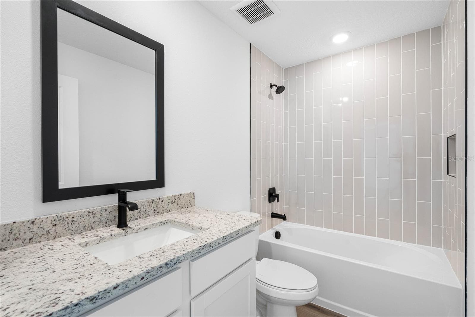 Single Family Residence at 15306 SCAUP DUCK RD, WEEKI WACHEE, photo 11 of 12