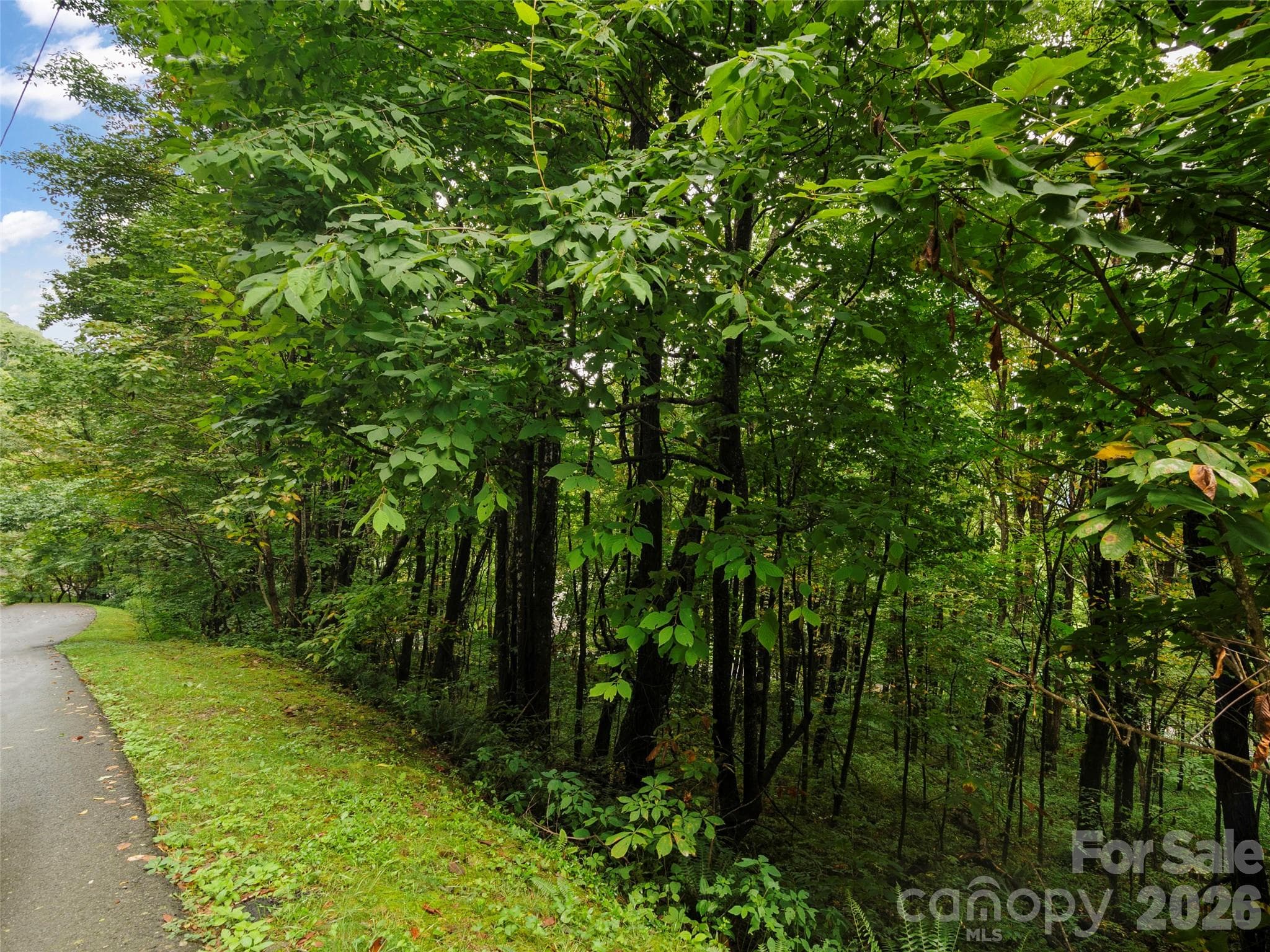 Lot 28 Jefferson Lane