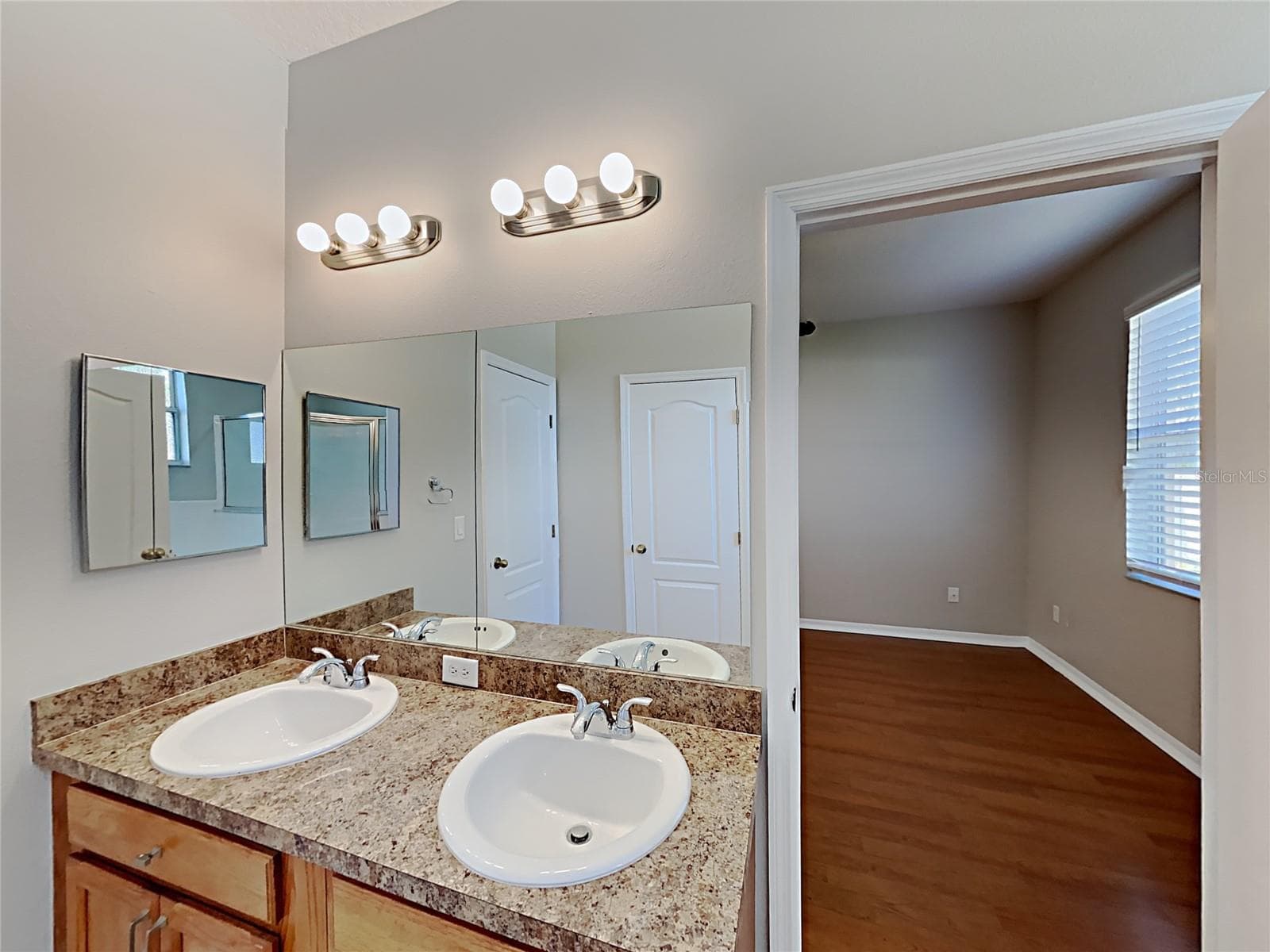 Single Family Residence at 4020 LANGDRUM DR, WESLEY CHAPEL, photo 9 of 24