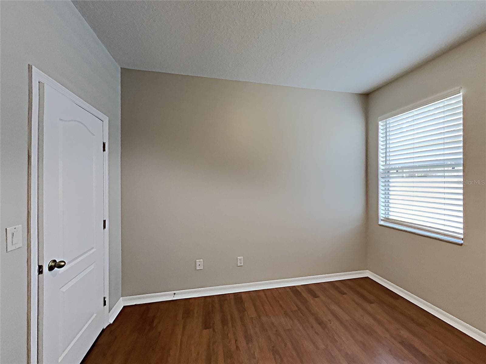 Single Family Residence at 4020 LANGDRUM DR, WESLEY CHAPEL, photo 11 of 24