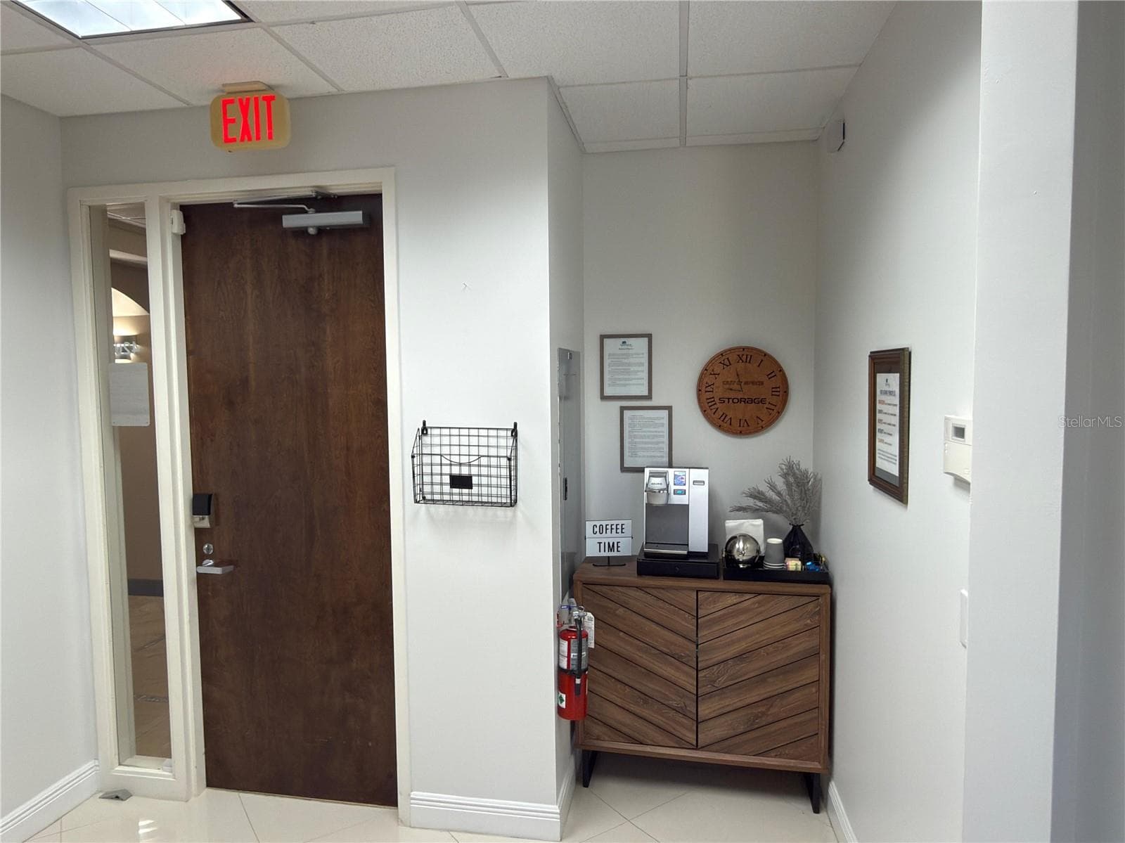 Medical Office at 6735 CONROY RD #420, ORLANDO, photo 2 of 10