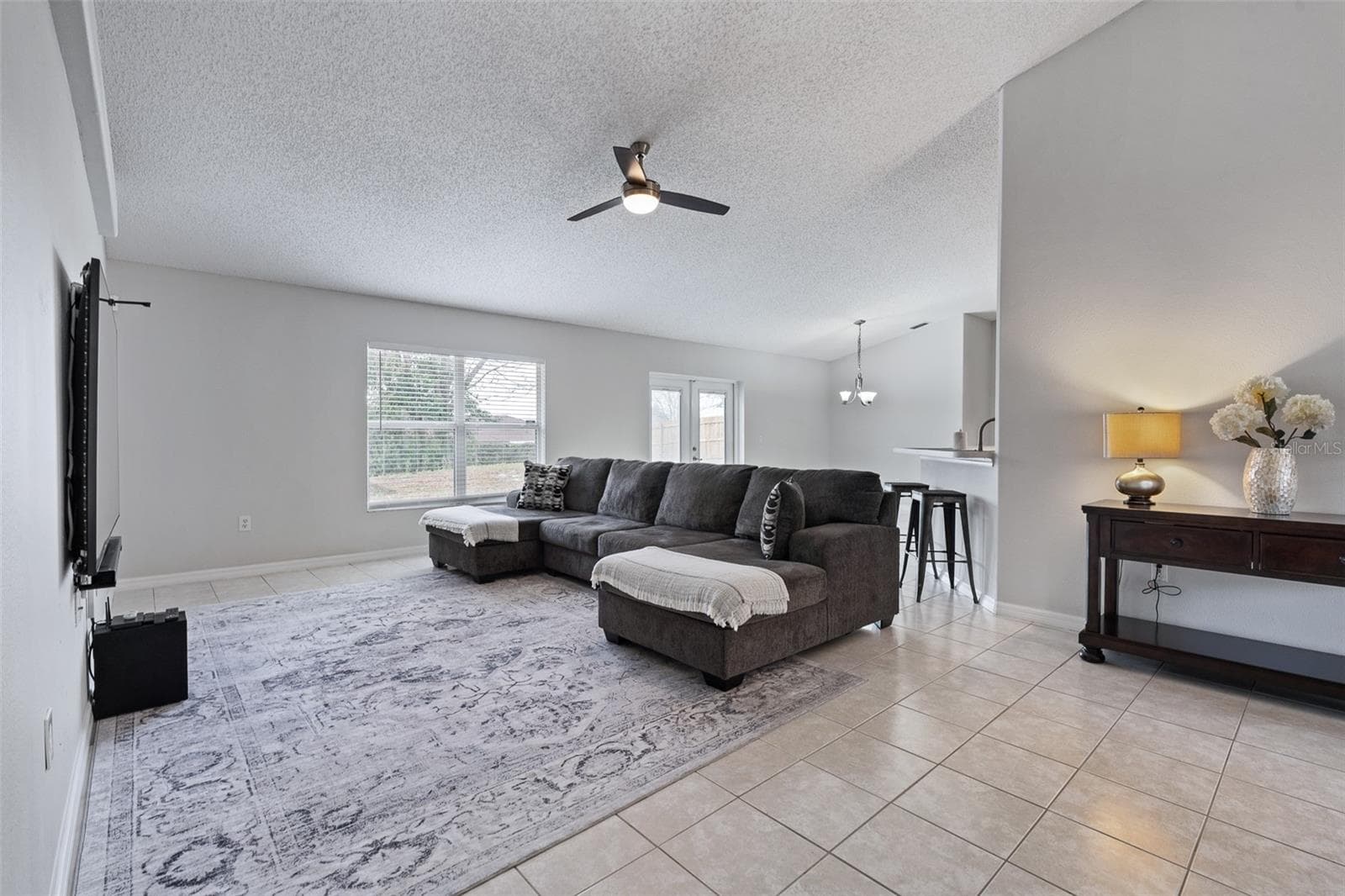 Single Family Residence at 1928 EDEN DR, DELTONA, photo 3 of 44