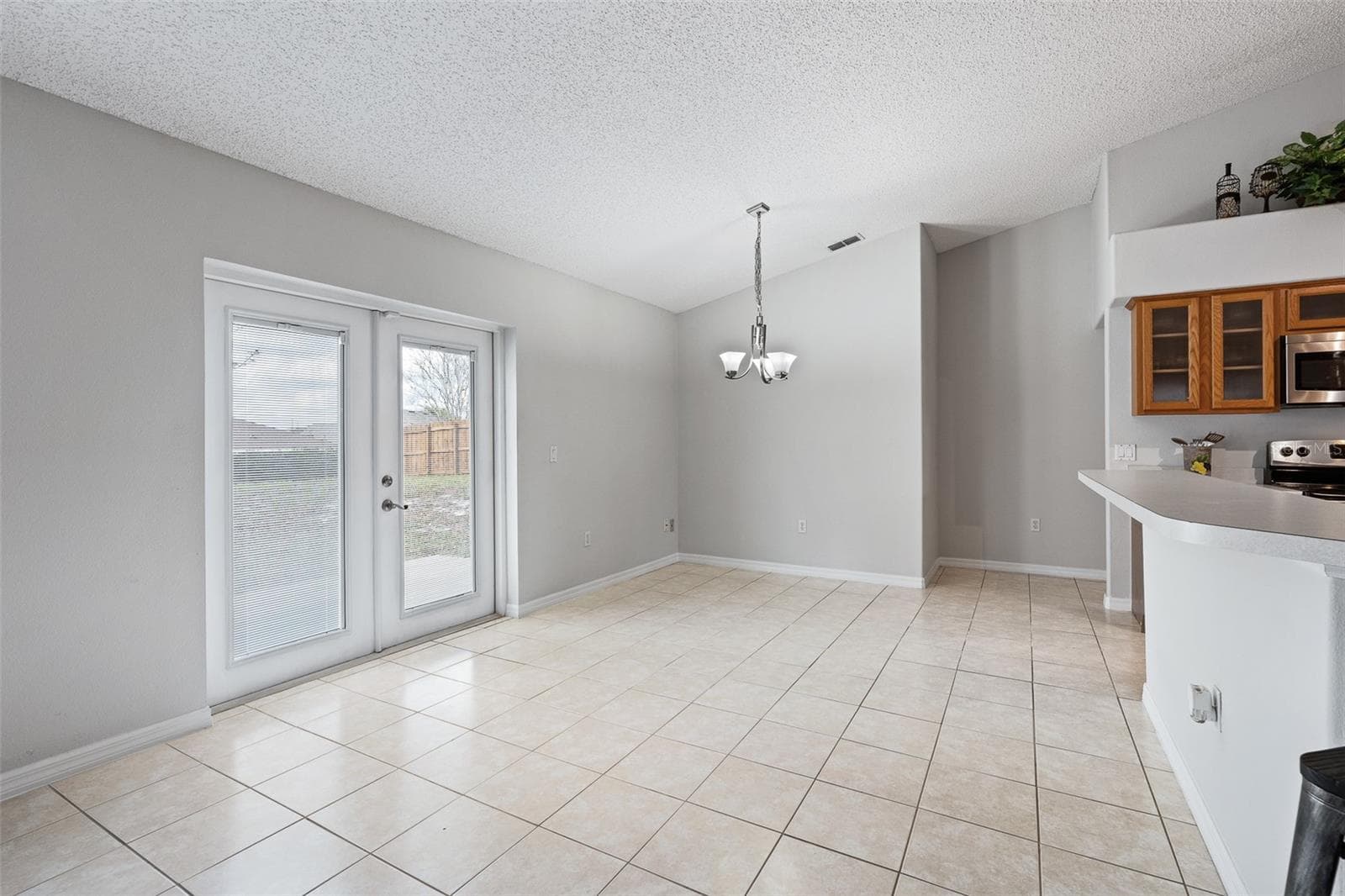 Single Family Residence at 1928 EDEN DR, DELTONA, photo 6 of 44