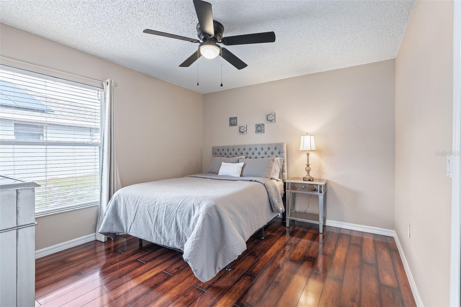Single Family Residence at 1928 EDEN DR, DELTONA, photo 7 of 44