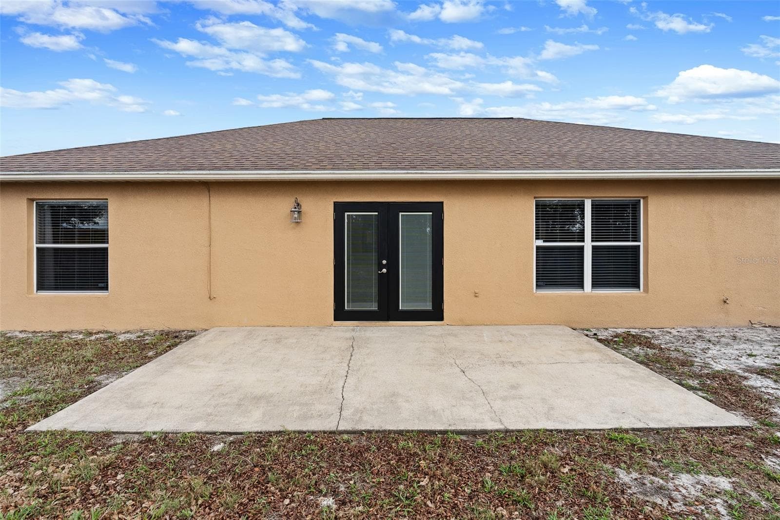 Single Family Residence at 1928 EDEN DR, DELTONA, photo 8 of 44
