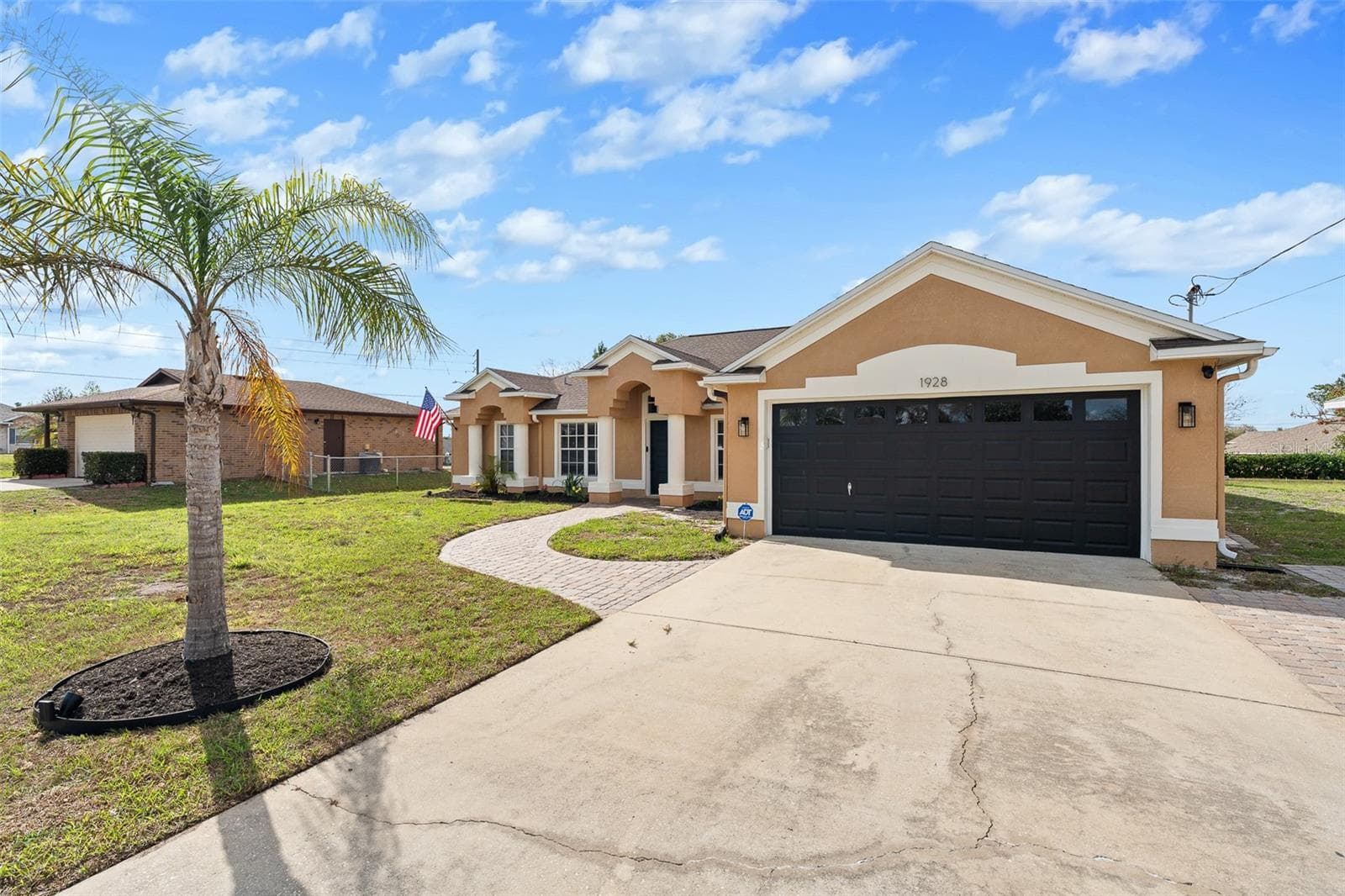 Single Family Residence at 1928 EDEN DR, DELTONA, photo 11 of 44