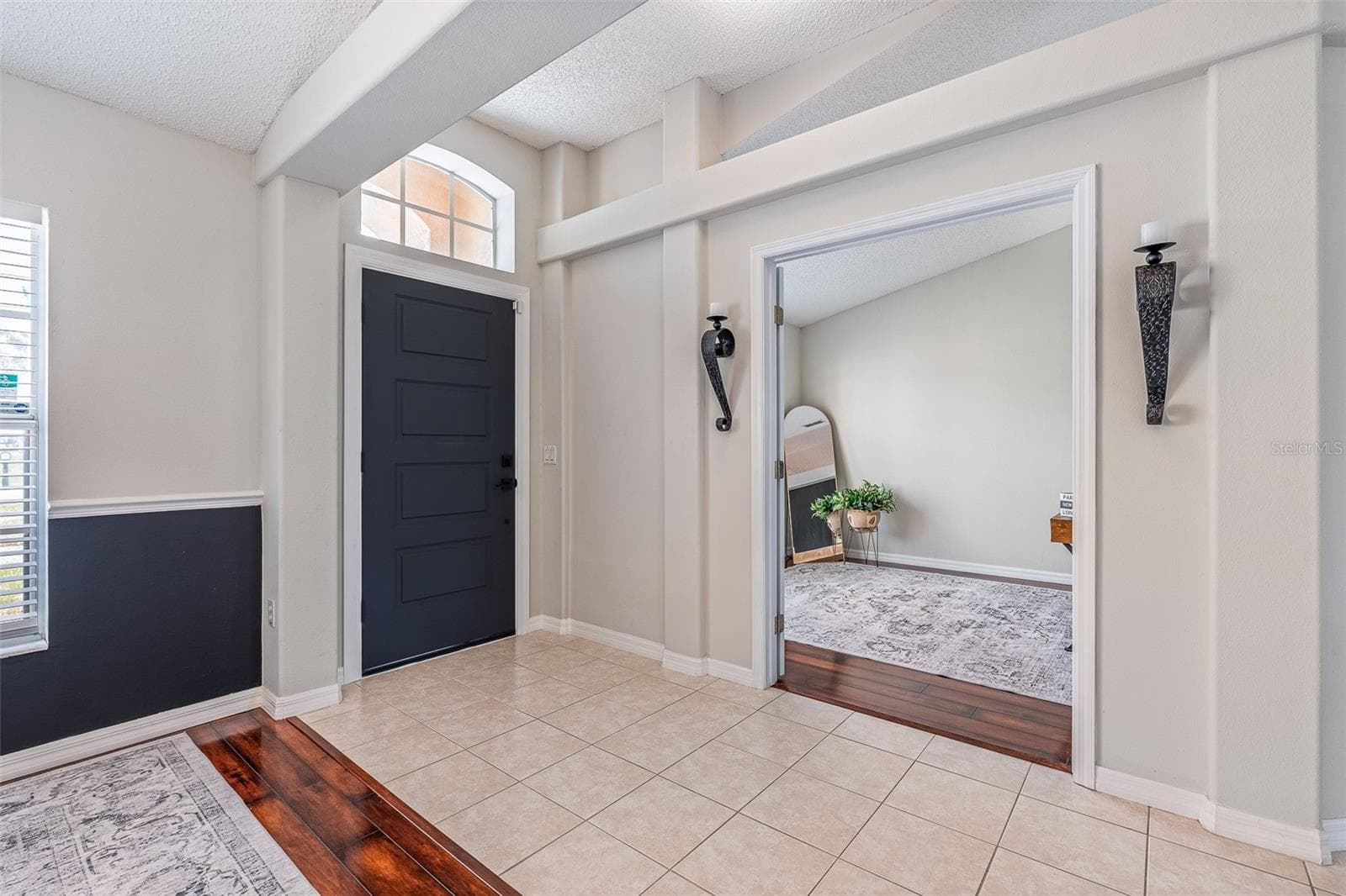 Single Family Residence at 1928 EDEN DR, DELTONA, photo 12 of 44