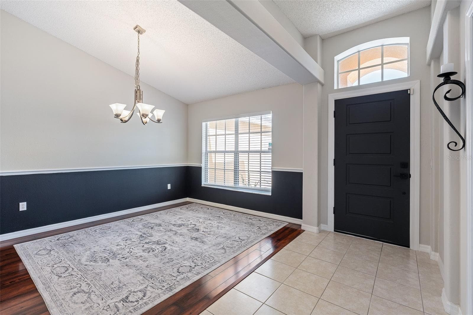 Single Family Residence at 1928 EDEN DR, DELTONA, photo 13 of 44