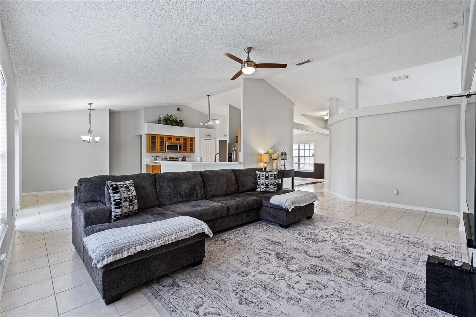 Single Family Residence at 1928 EDEN DR, DELTONA, photo 15 of 44