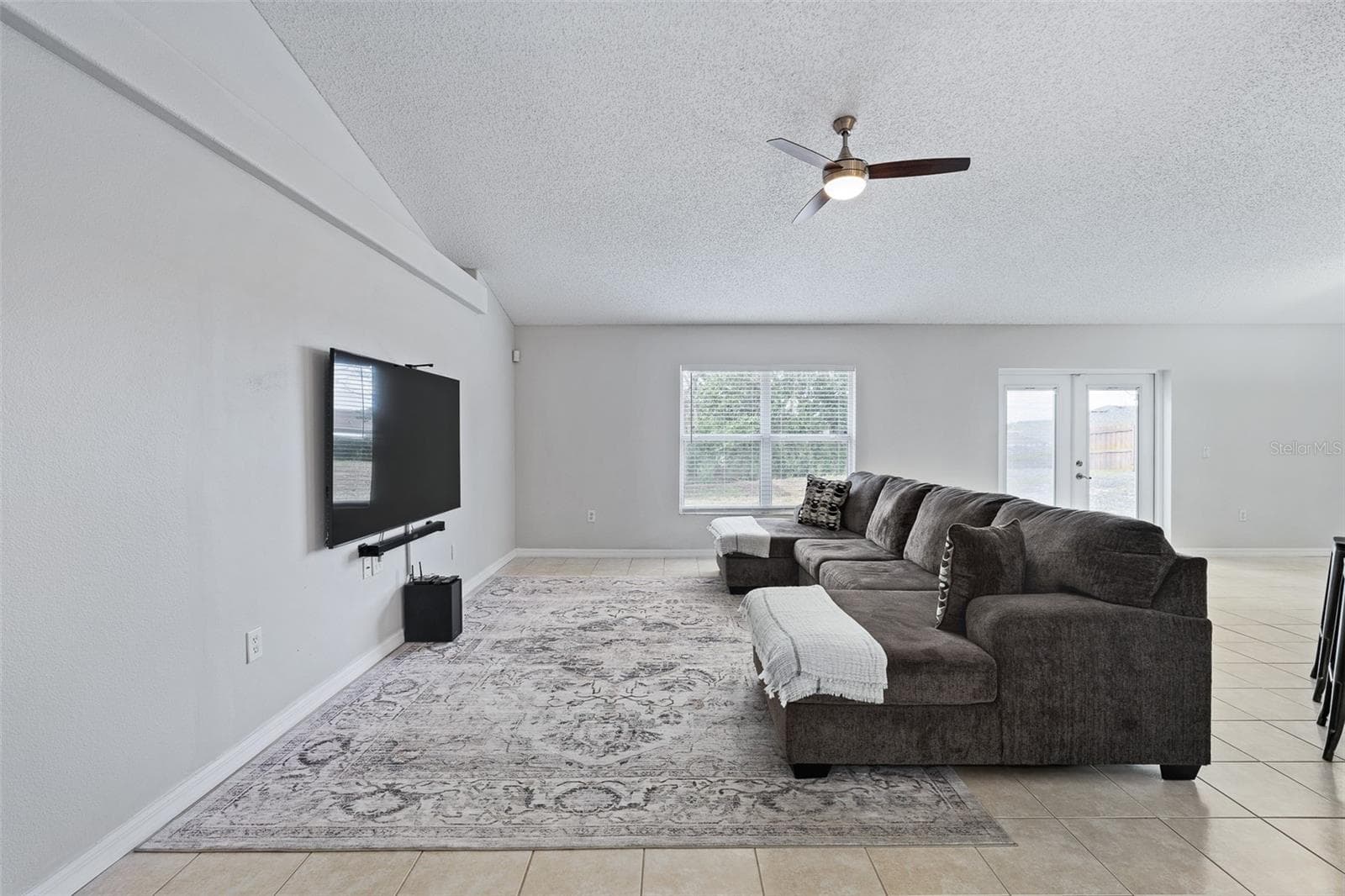 Single Family Residence at 1928 EDEN DR, DELTONA, photo 16 of 44
