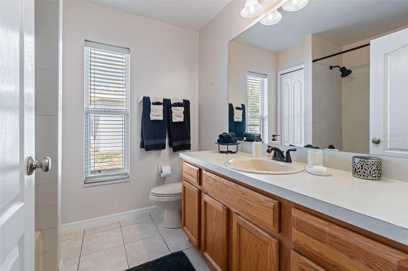 Single Family Residence at 1928 EDEN DR, DELTONA, photo 25 of 44