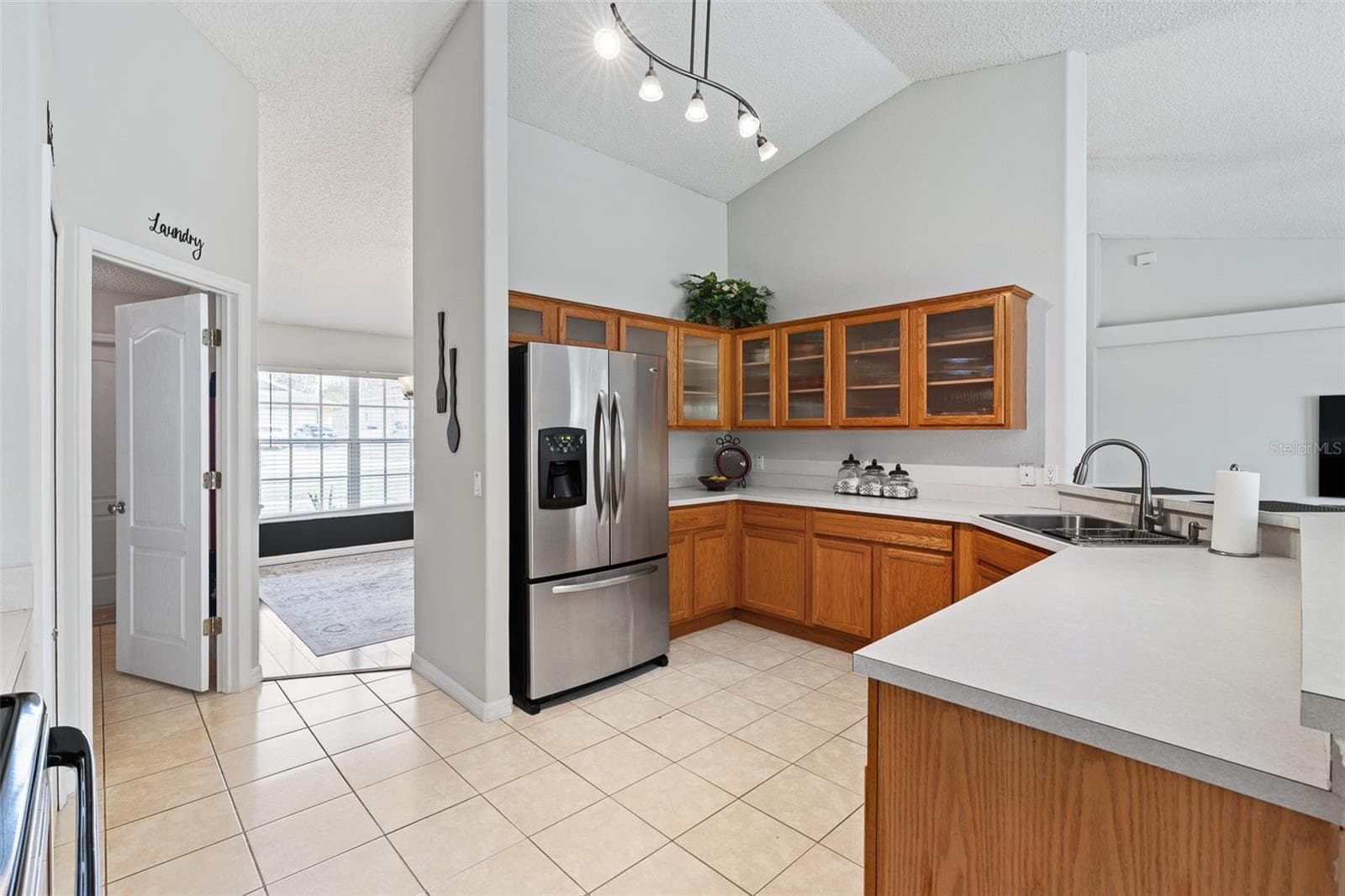 Single Family Residence at 1928 EDEN DR, DELTONA, photo 40 of 44