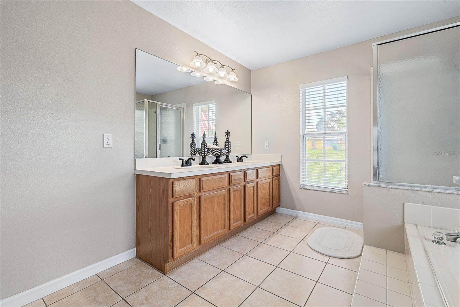 Single Family Residence at 1928 EDEN DR, DELTONA, photo 41 of 44
