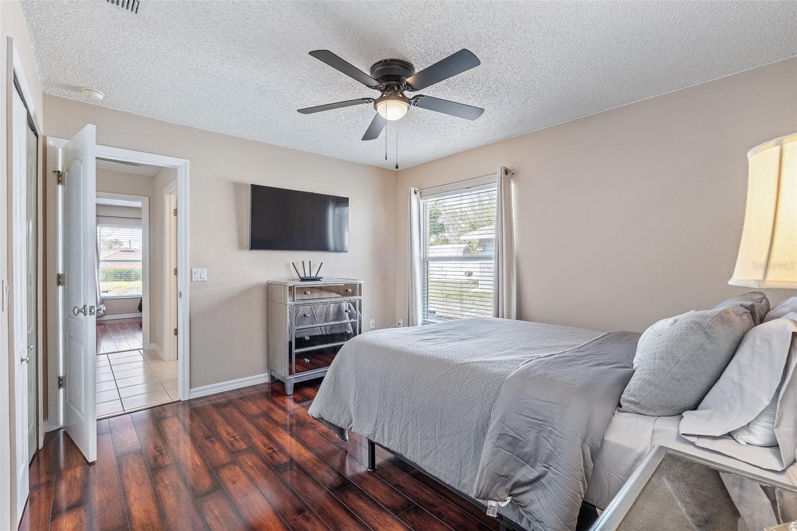 Single Family Residence at 1928 EDEN DR, DELTONA, photo 42 of 44