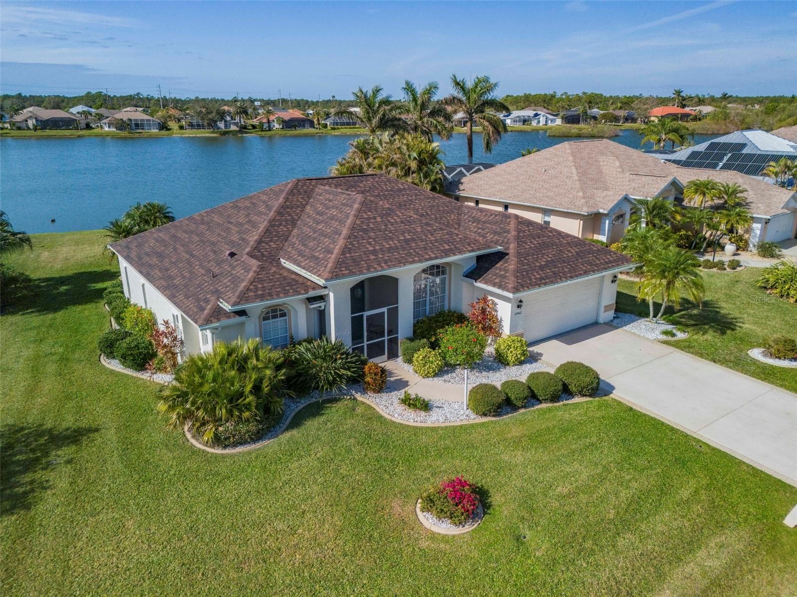 12942 SW KINGSWAY CIR