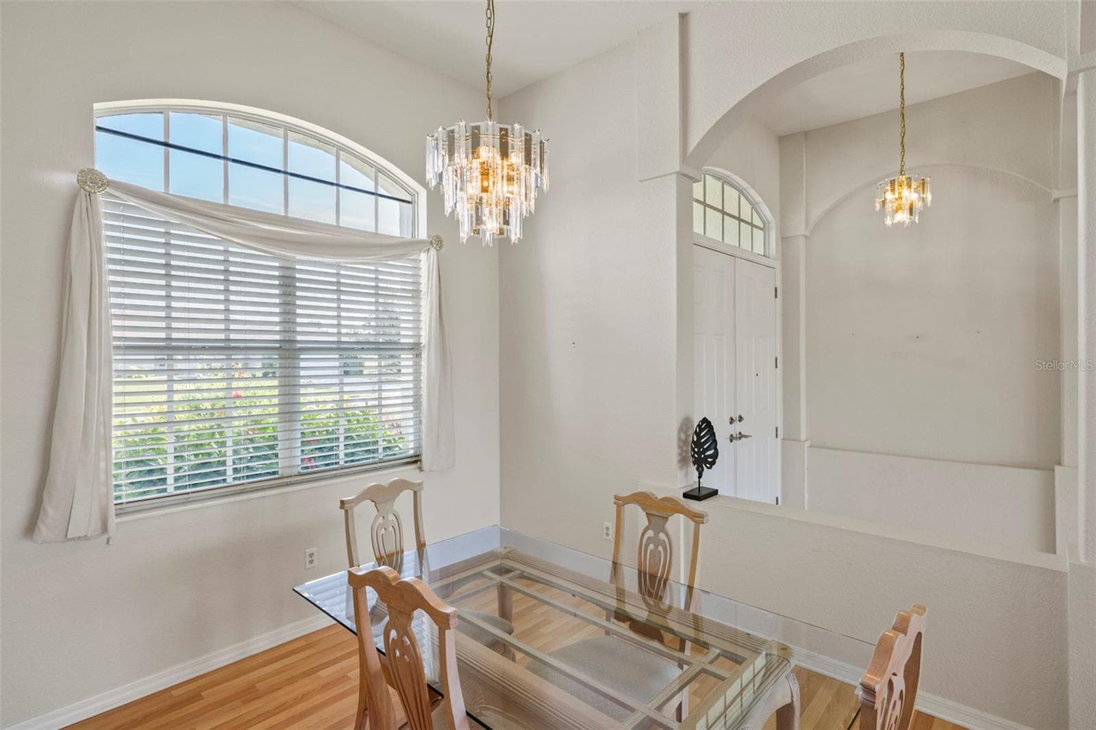 Single Family Residence at 12942 SW KINGSWAY CIR, LAKE SUZY, photo 12 of 36