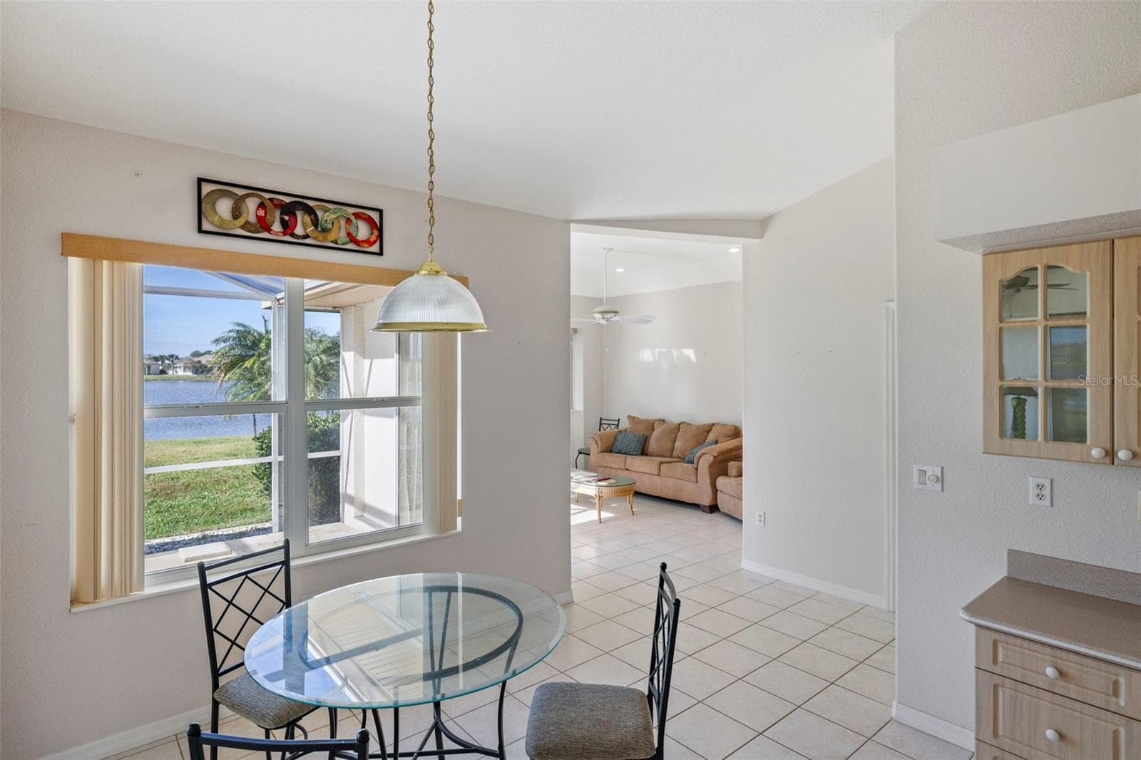 Single Family Residence at 12942 SW KINGSWAY CIR, LAKE SUZY, photo 13 of 36