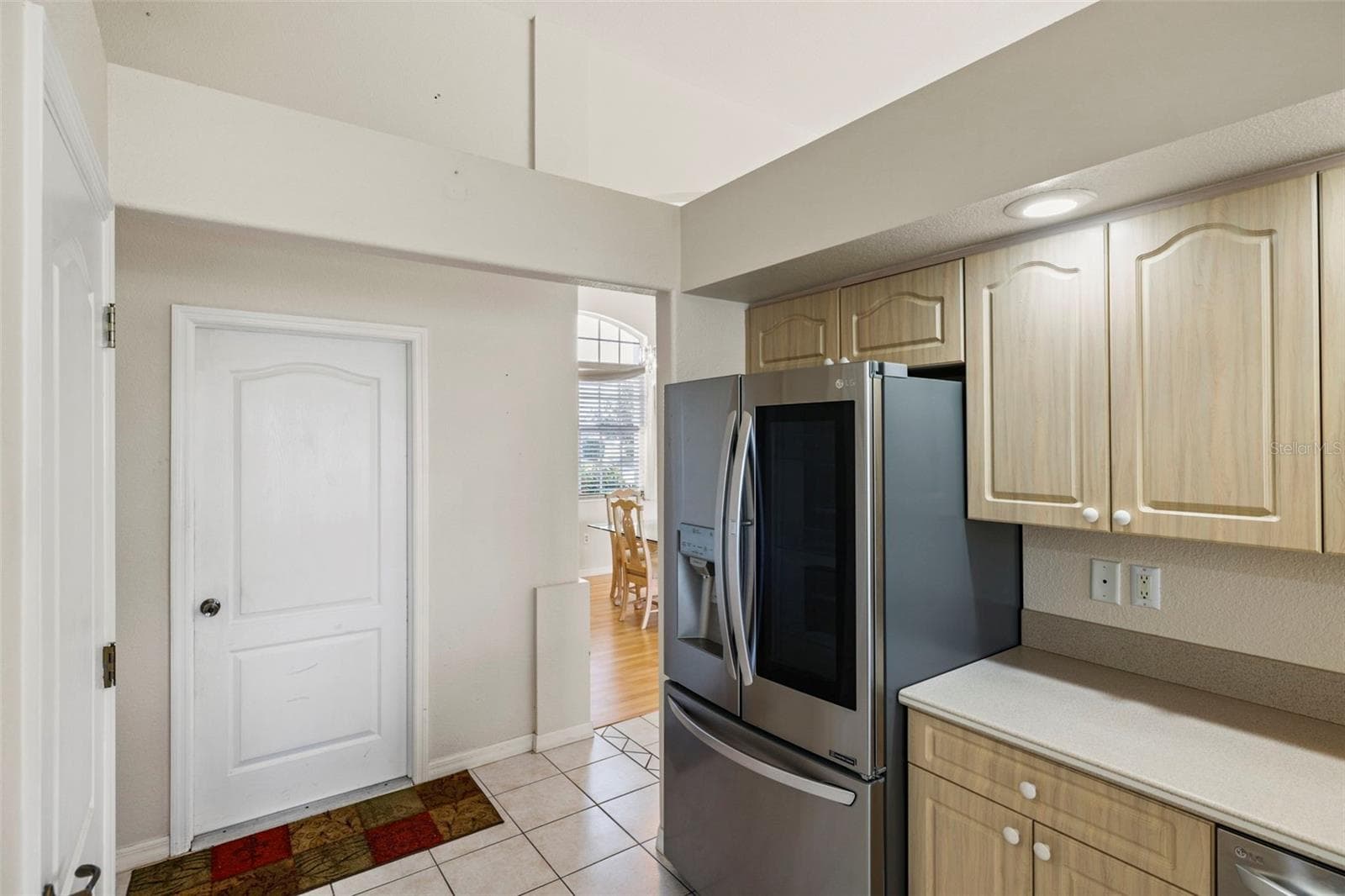 Single Family Residence at 12942 SW KINGSWAY CIR, LAKE SUZY, photo 21 of 36