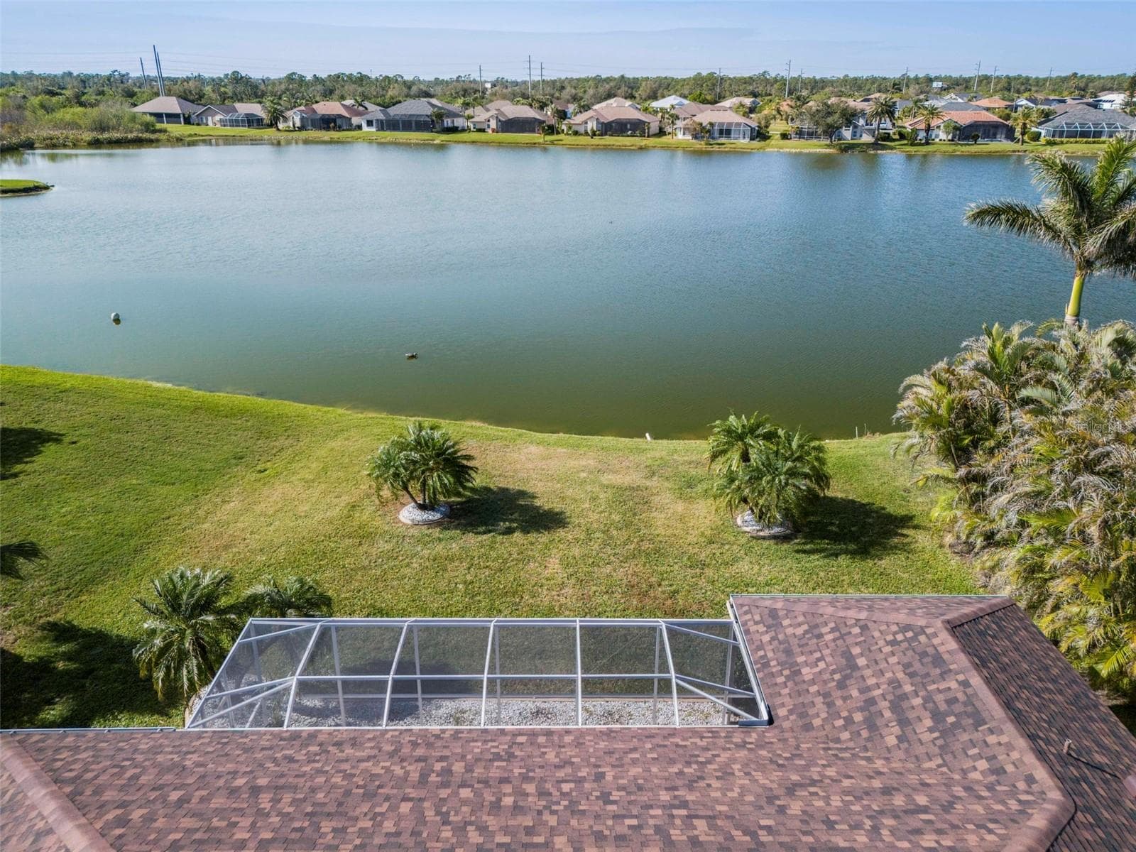 Single Family Residence at 12942 SW KINGSWAY CIR, LAKE SUZY, photo 31 of 36