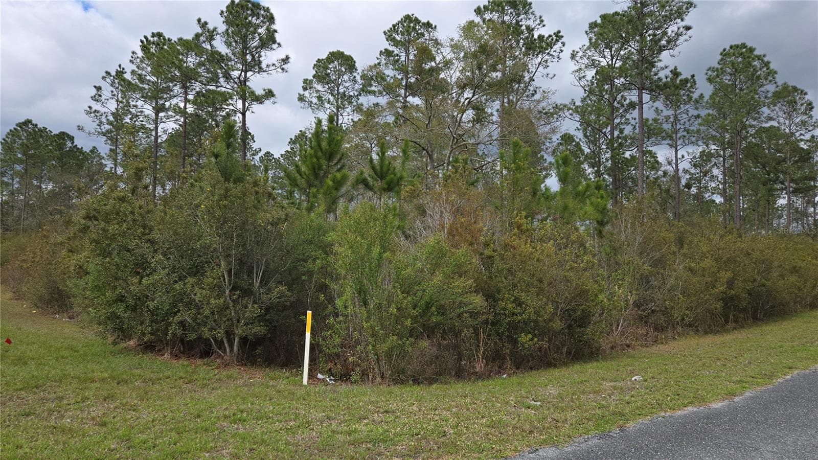 Lot 9 NW NATALIE WAY