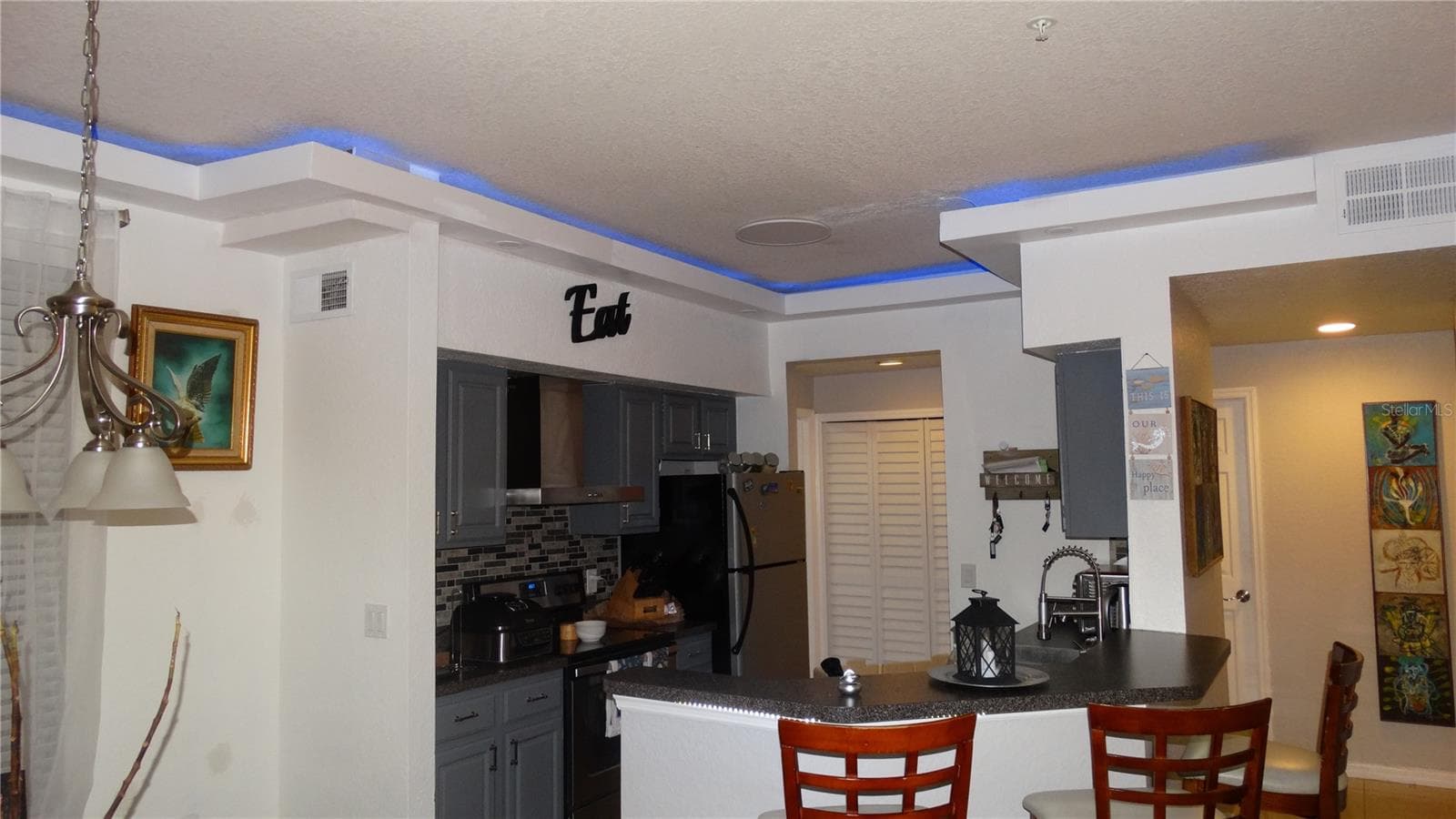 Condominium at 5957 WESTGATE DR #1914, ORLANDO, photo 24 of 24