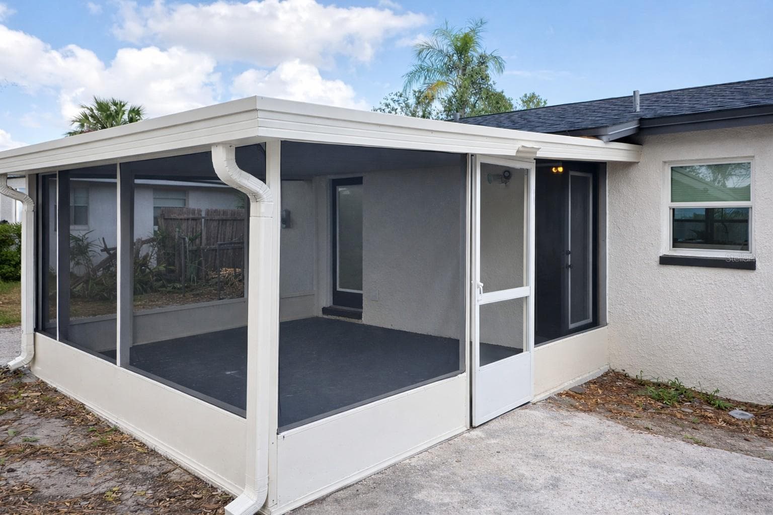 Single Family Residence at 713 THOMAS AVE, COCOA, photo 6 of 9
