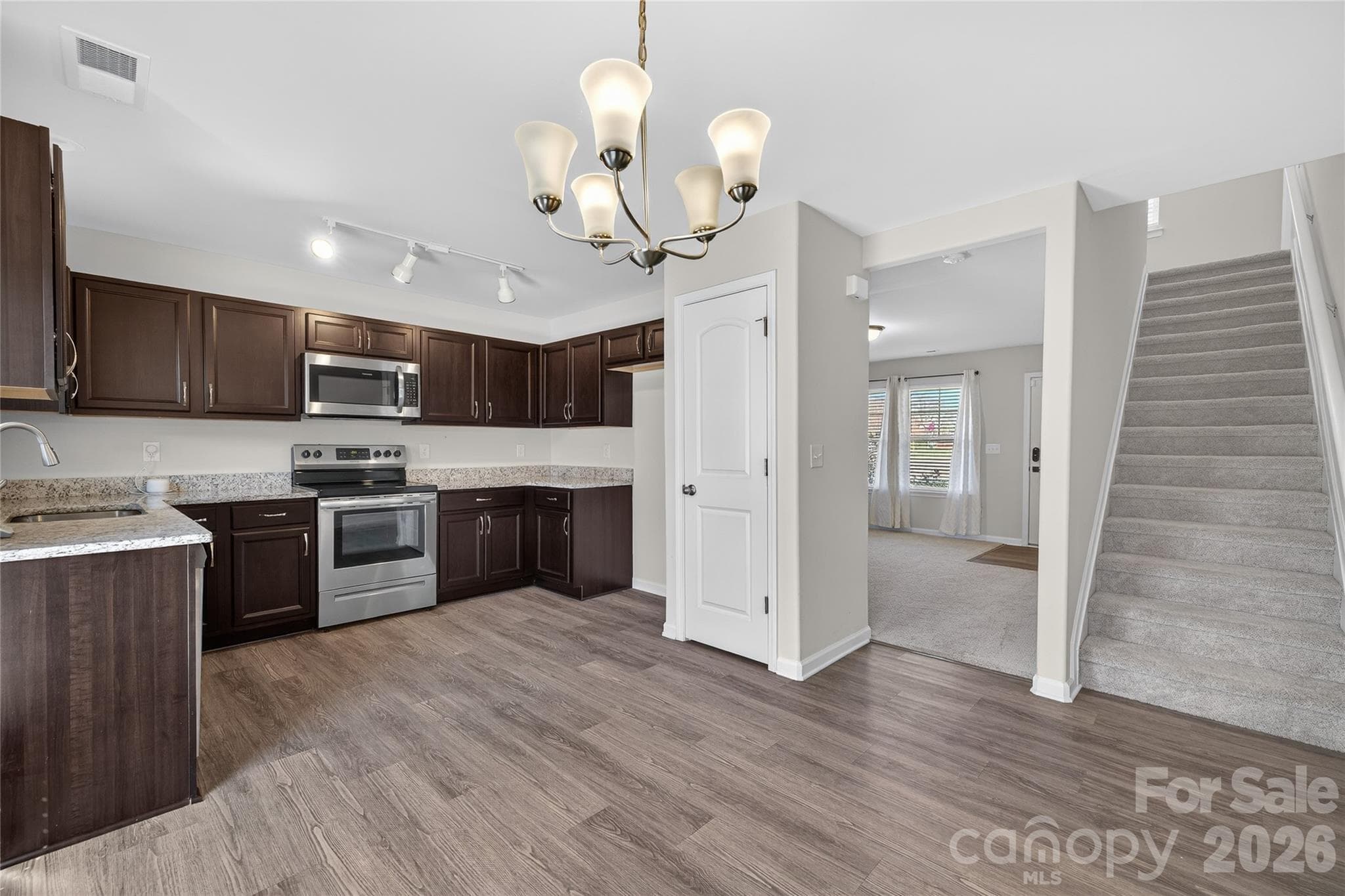 Single Family Residence at 128 Pleasant Hill Street, Lancaster, photo 4 of 26