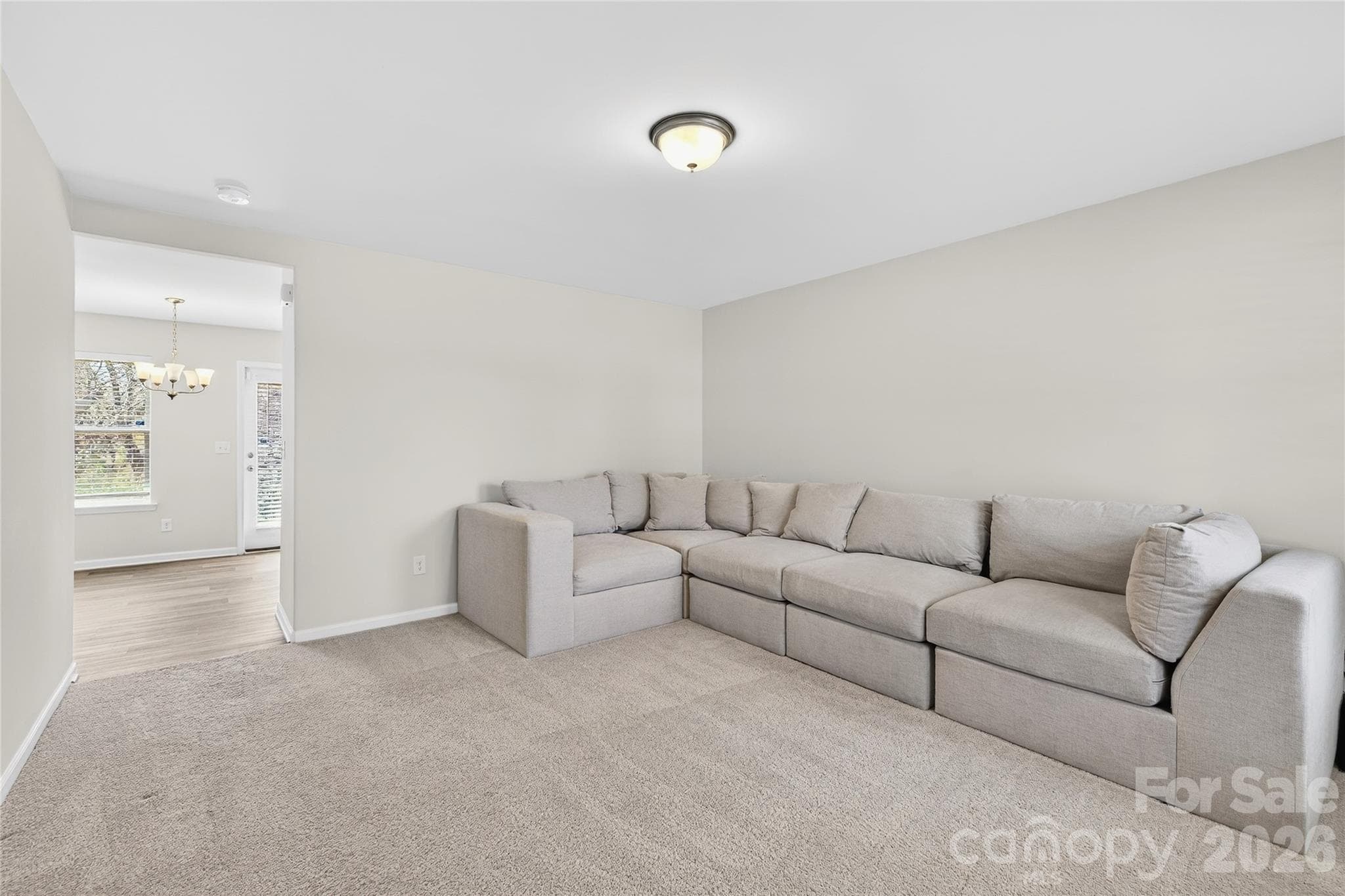 Single Family Residence at 128 Pleasant Hill Street, Lancaster, photo 10 of 26