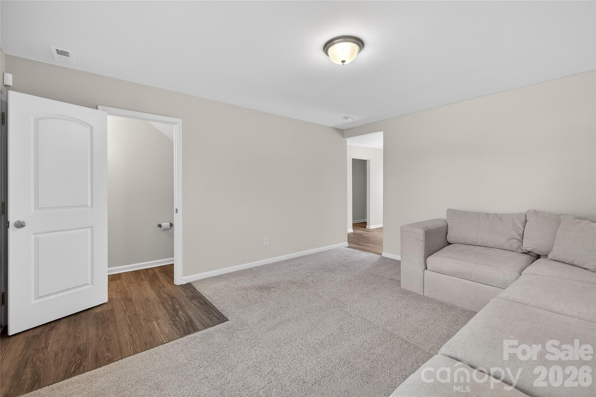 Single Family Residence at 128 Pleasant Hill Street, Lancaster, photo 12 of 26