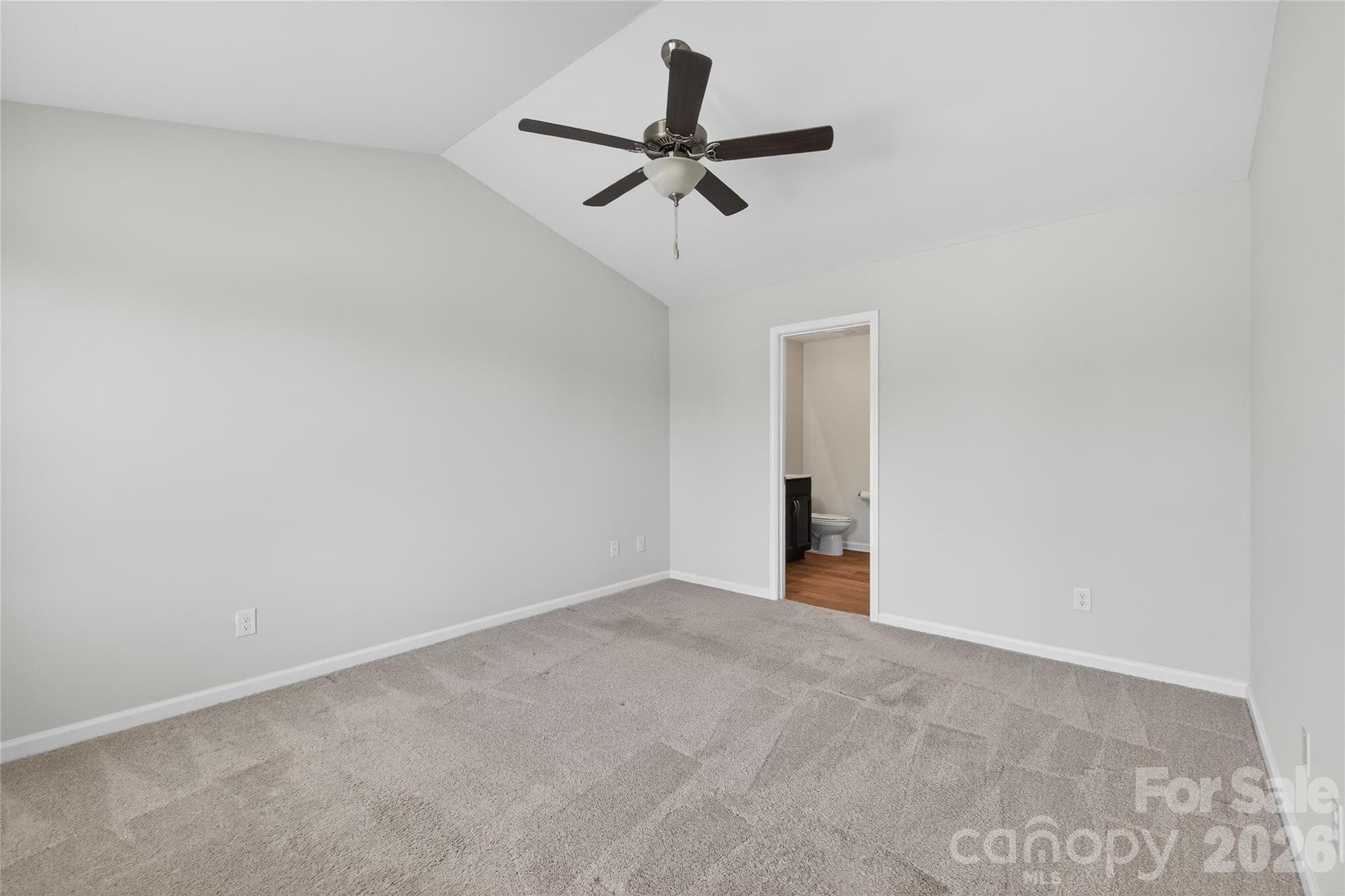 Single Family Residence at 128 Pleasant Hill Street, Lancaster, photo 15 of 26