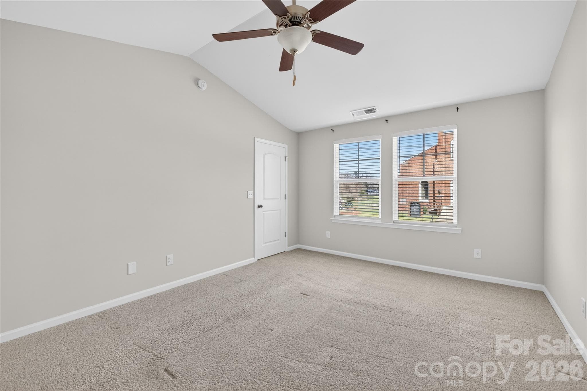Single Family Residence at 128 Pleasant Hill Street, Lancaster, photo 16 of 26