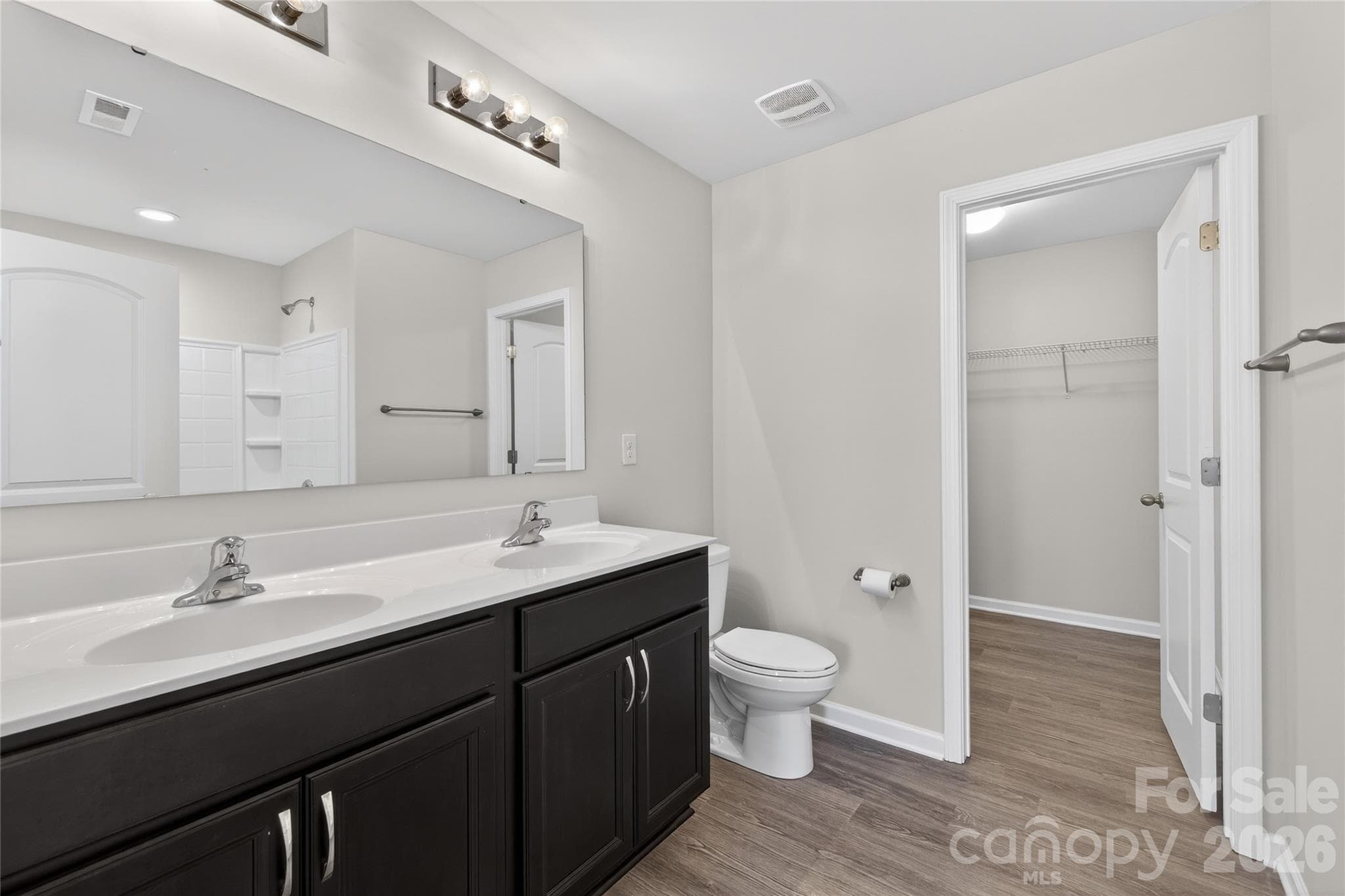 Single Family Residence at 128 Pleasant Hill Street, Lancaster, photo 17 of 26