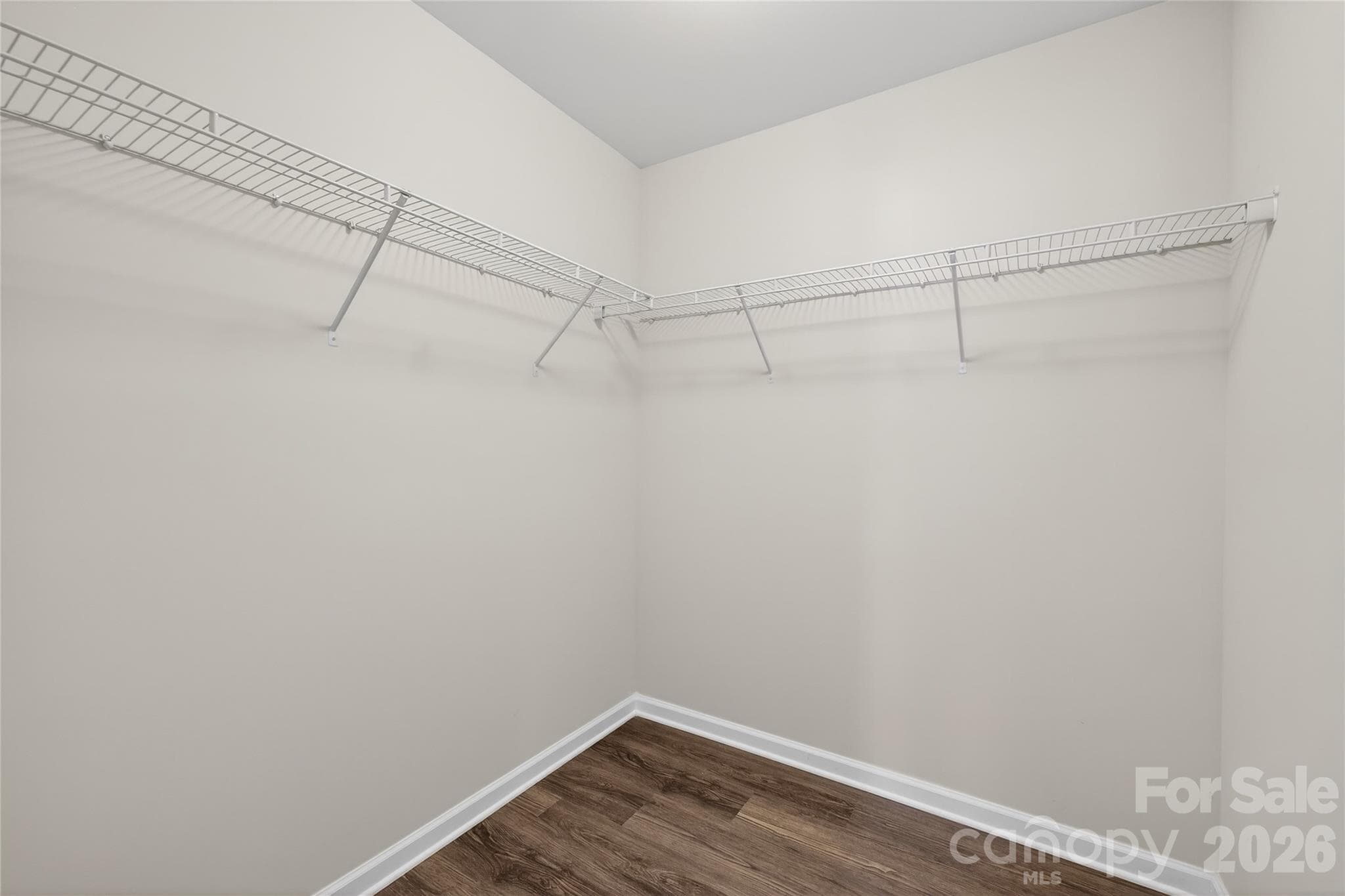 Single Family Residence at 128 Pleasant Hill Street, Lancaster, photo 18 of 26
