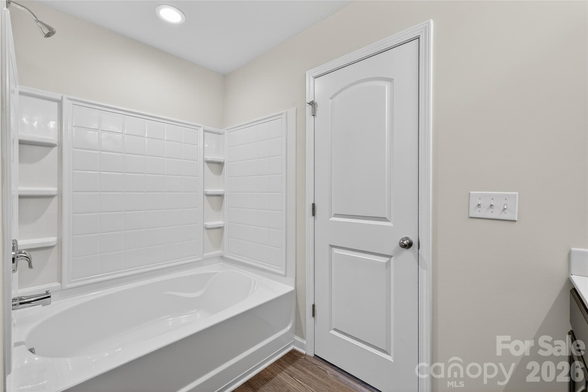 Single Family Residence at 128 Pleasant Hill Street, Lancaster, photo 19 of 26