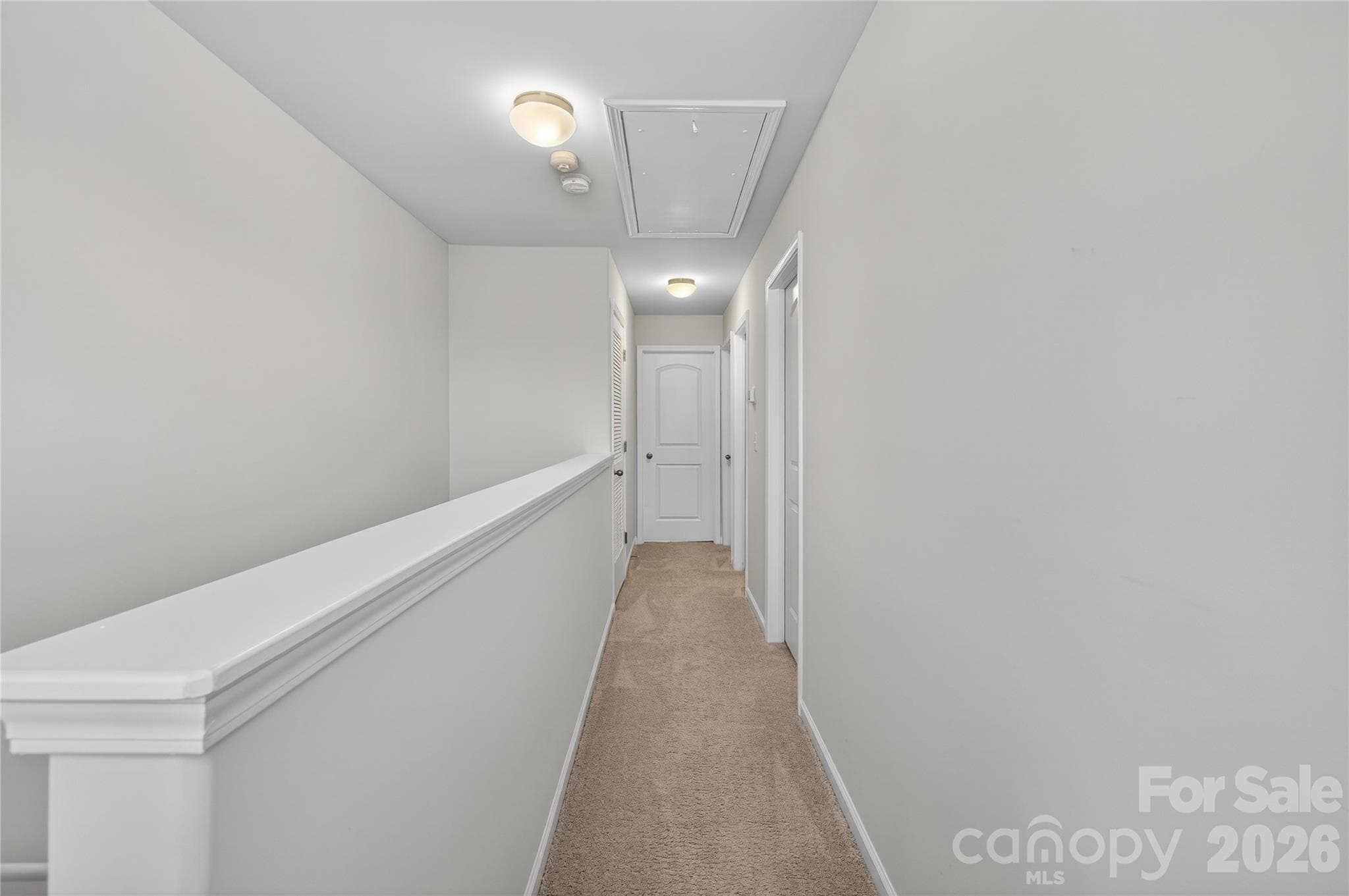 Single Family Residence at 128 Pleasant Hill Street, Lancaster, photo 20 of 26