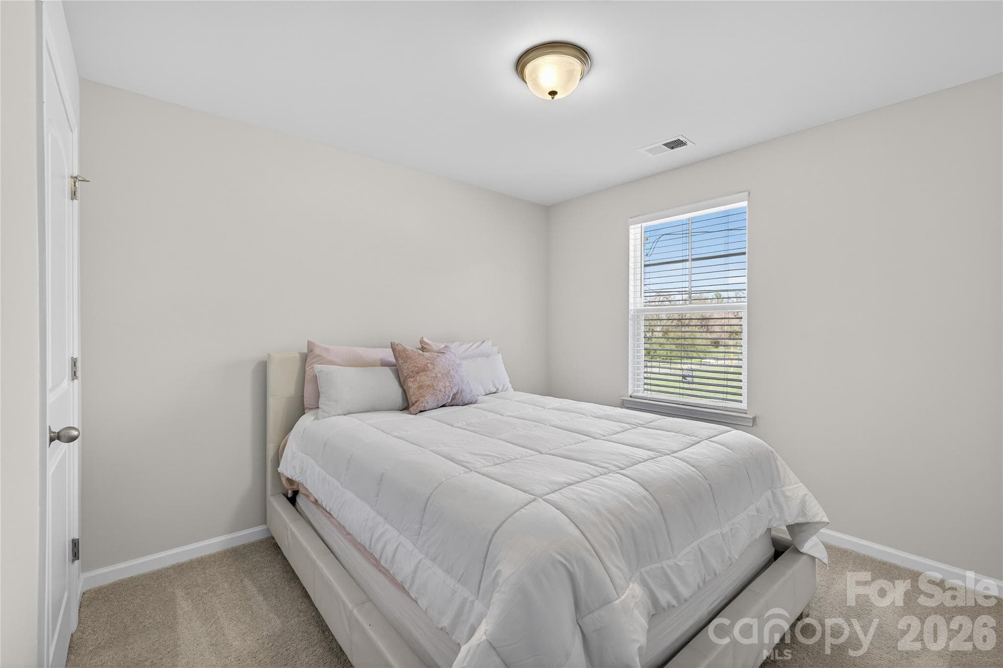 Single Family Residence at 128 Pleasant Hill Street, Lancaster, photo 21 of 26