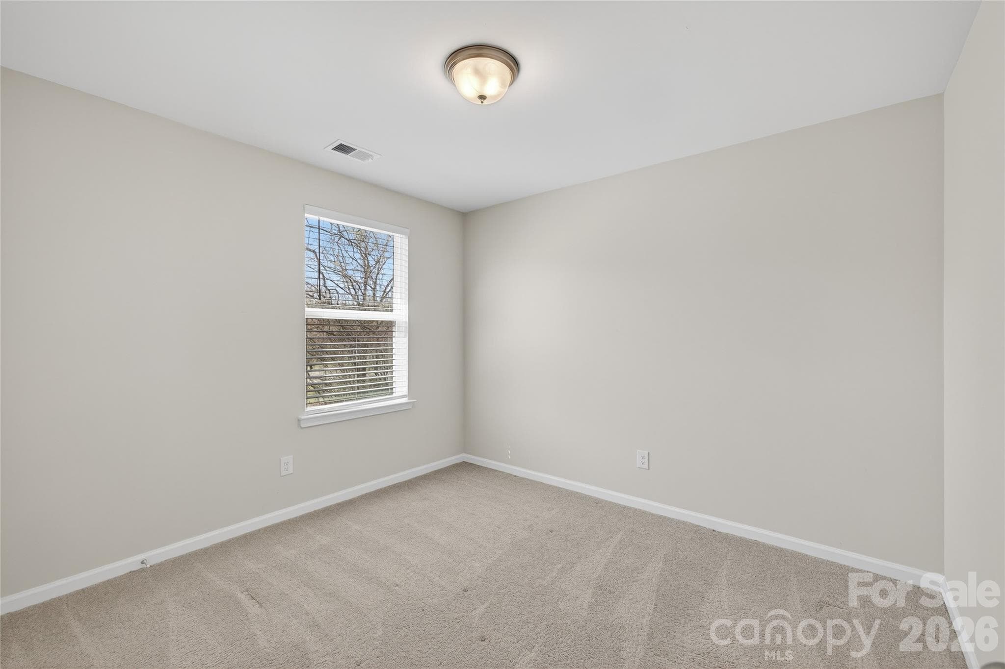 Single Family Residence at 128 Pleasant Hill Street, Lancaster, photo 23 of 26