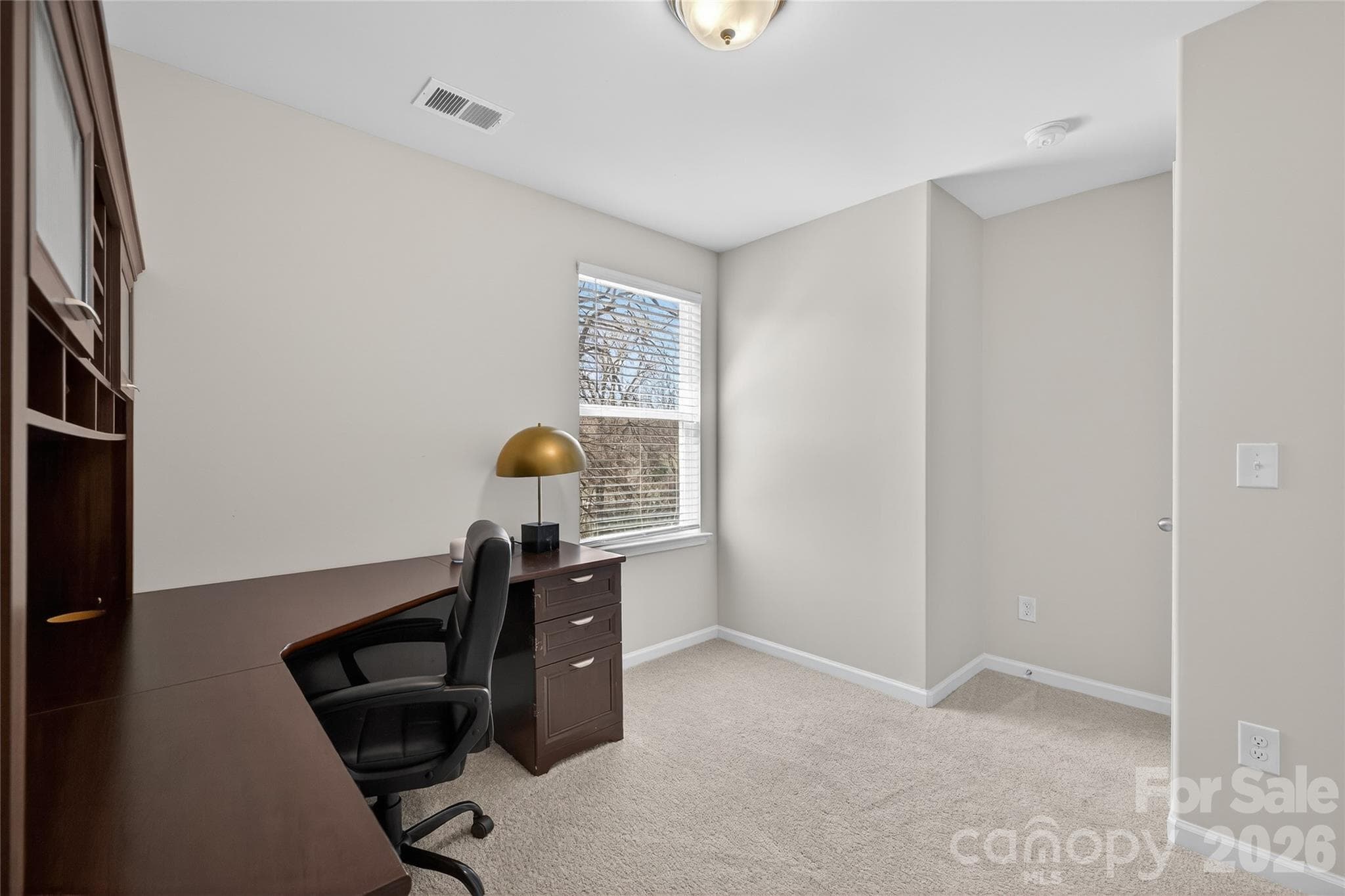 Single Family Residence at 128 Pleasant Hill Street, Lancaster, photo 25 of 26