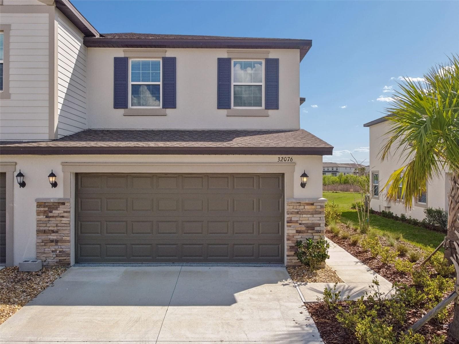 Townhouse at 32076 POP ASH PL, SAN ANTONIO, photo 46 of 61