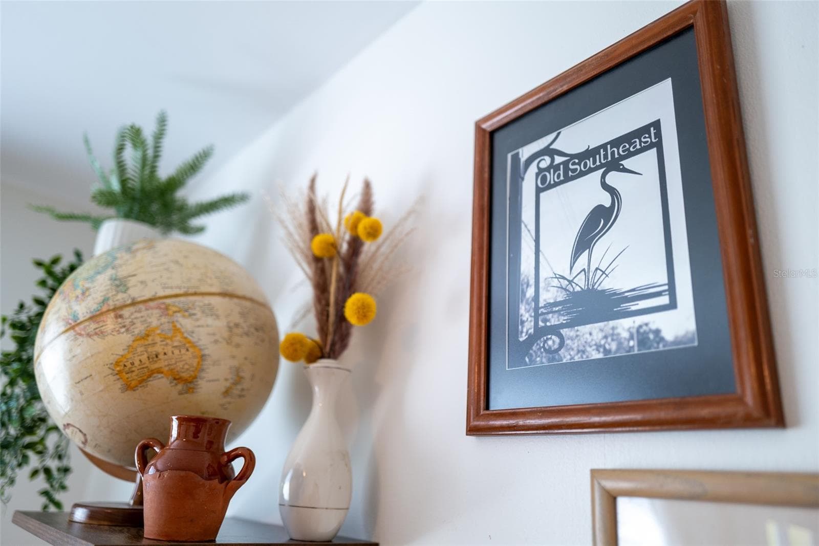 Owners decor - 127 17TH AVE S, ST PETERSBURG