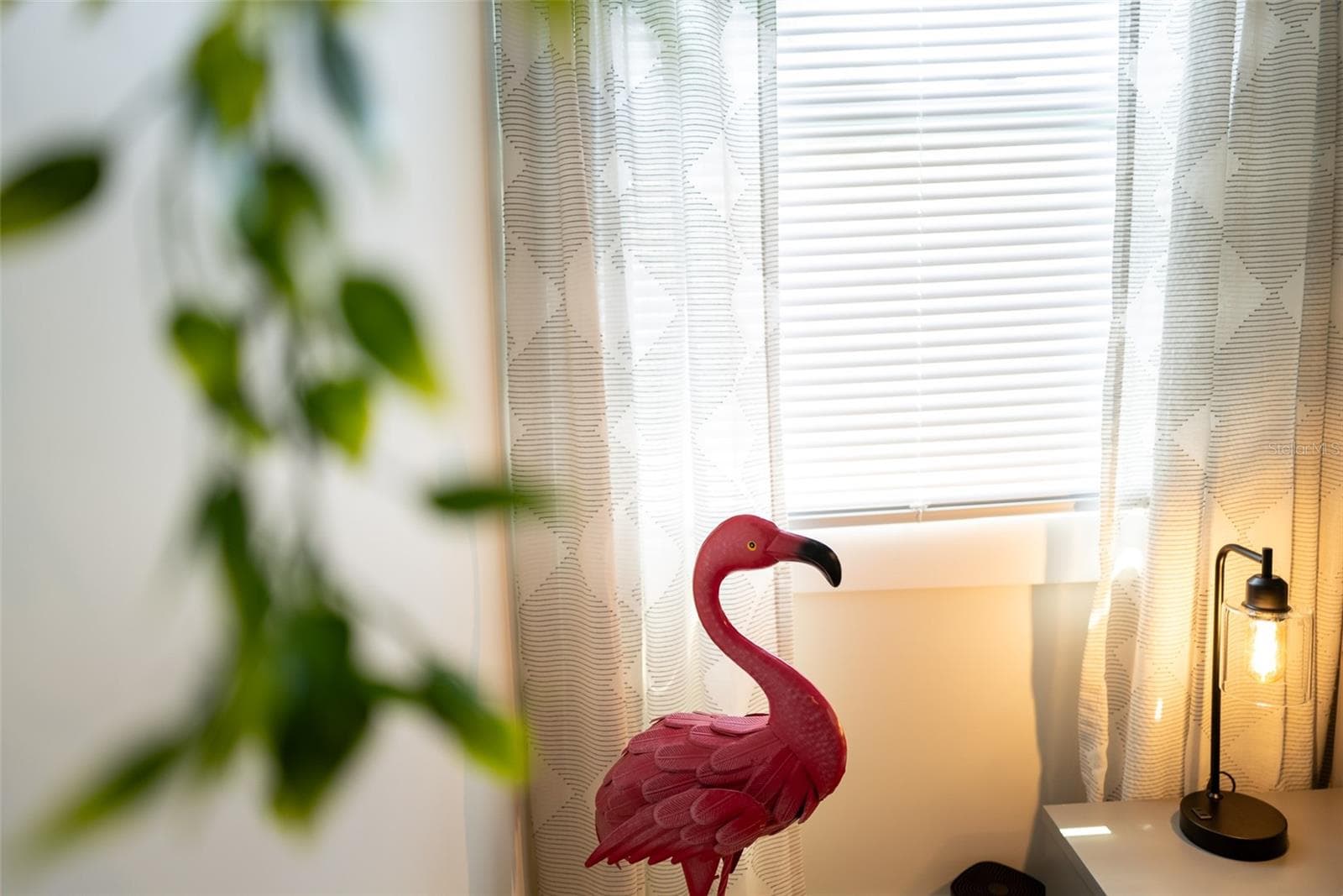 Owners decor - 127 17TH AVE S, ST PETERSBURG