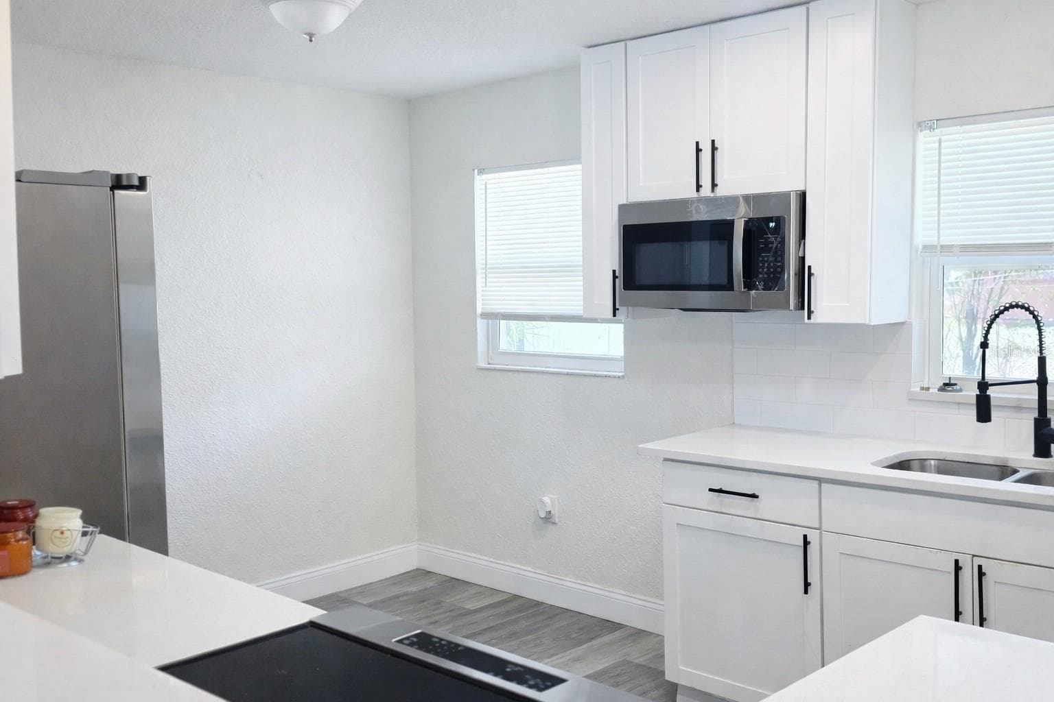 Single Family Residence at 713 THOMAS AVE, COCOA, photo 3 of 9
