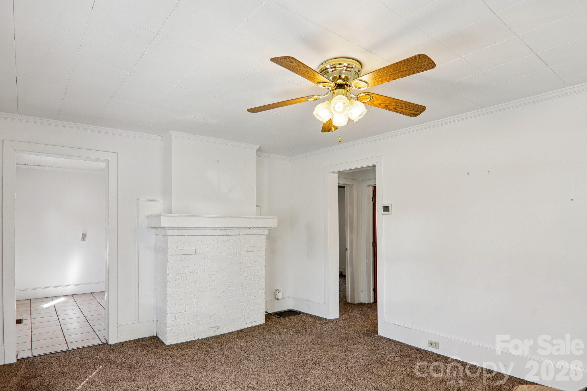 Single Family Residence at Asheville, photo 15 of 34