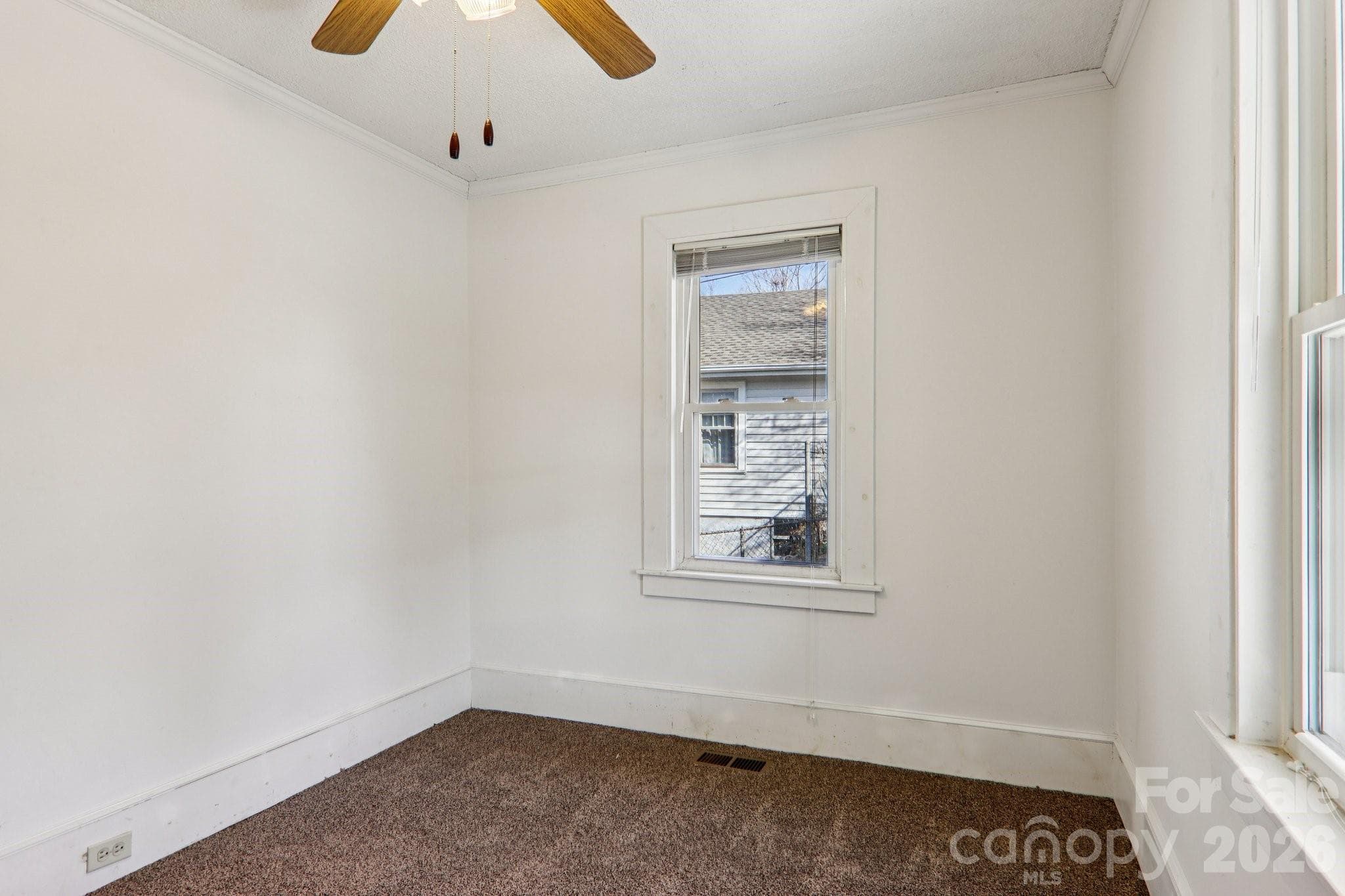 Single Family Residence at Asheville, photo 17 of 34