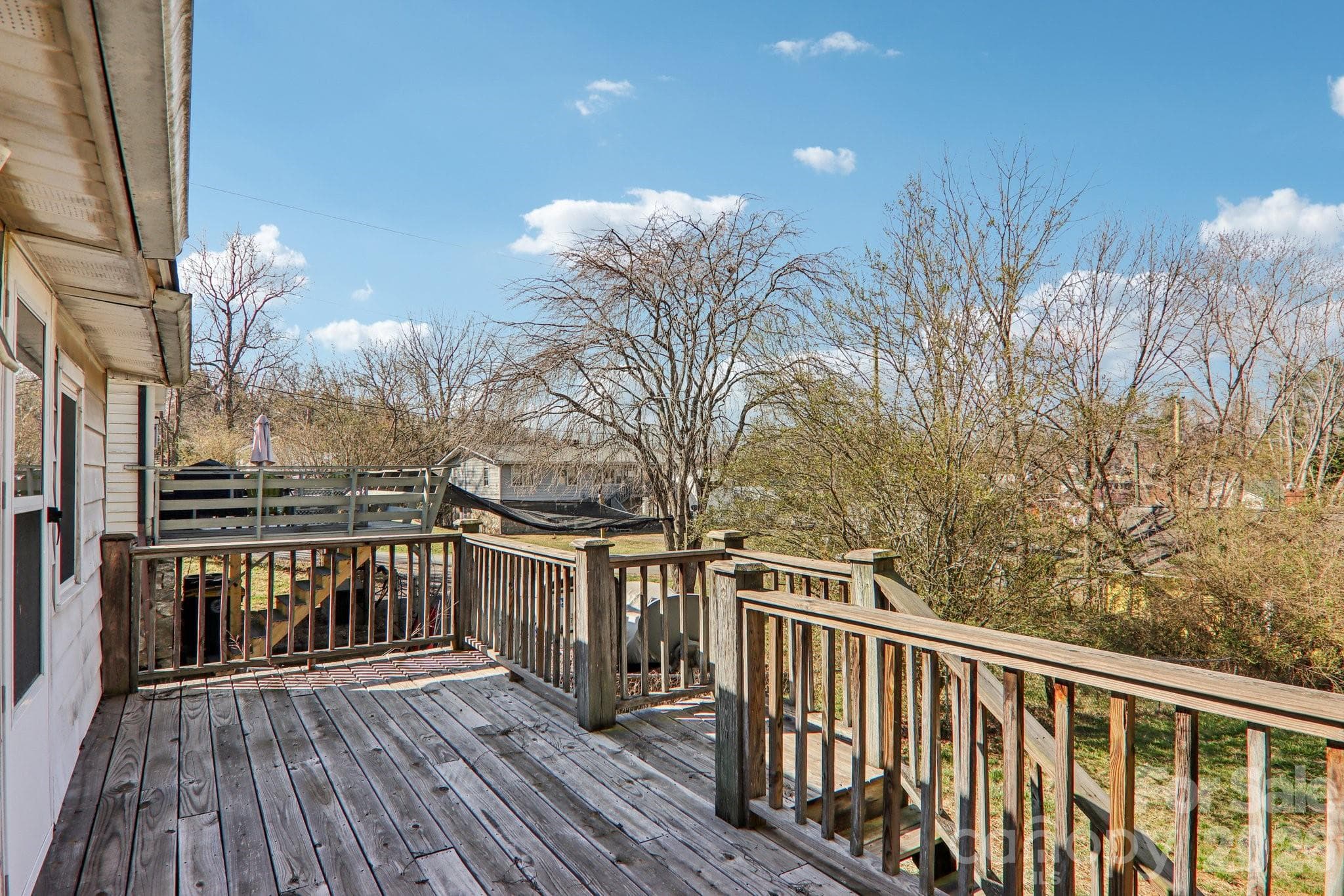 Single Family Residence at Asheville, photo 27 of 34