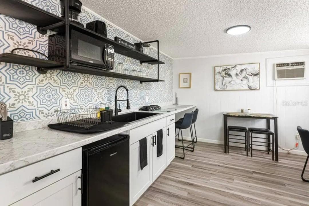 Single Family Residence at 1214 N PINE HILLS RD, ORLANDO, photo 26 of 36