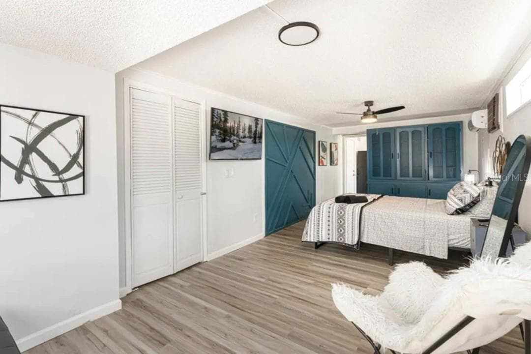 Single Family Residence at 1214 N PINE HILLS RD, ORLANDO, photo 27 of 36