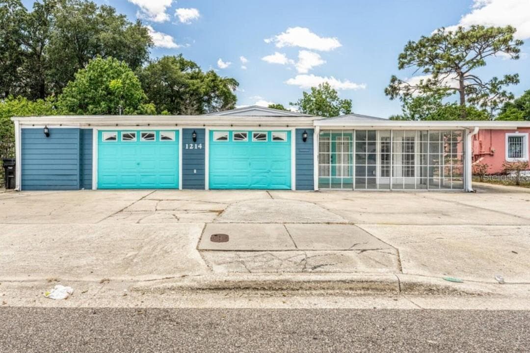 Single Family Residence at 1214 N PINE HILLS RD, ORLANDO, photo 36 of 36