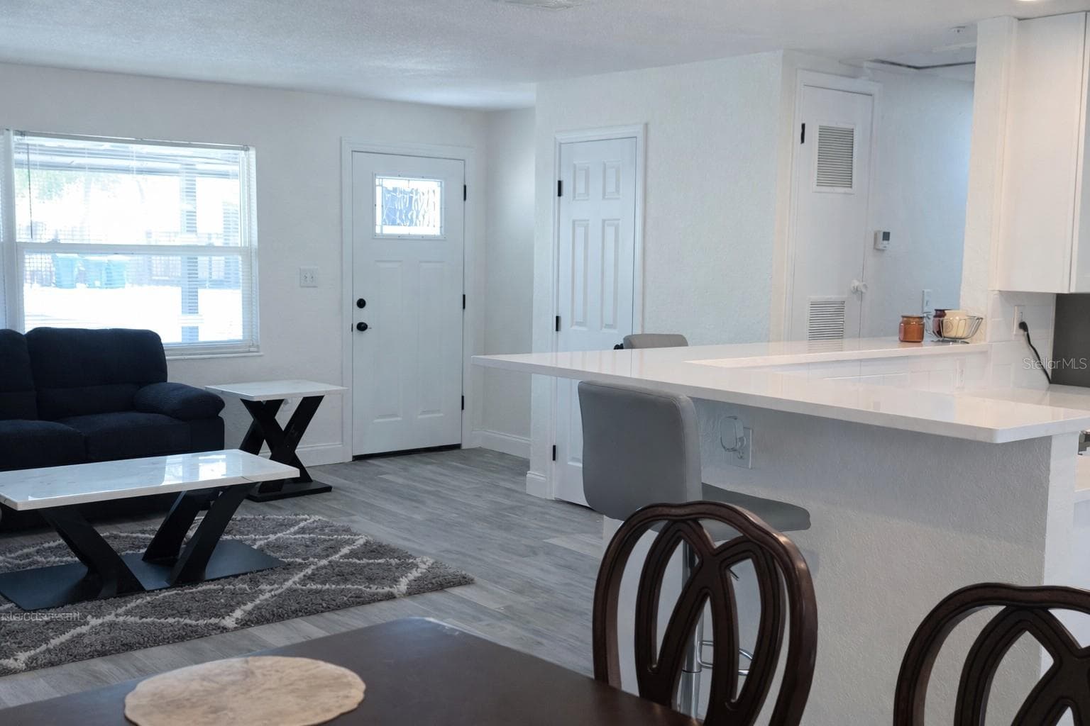 Single Family Residence at 713 THOMAS AVE, COCOA, photo 5 of 9