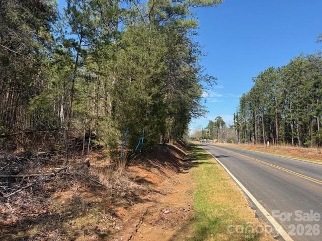 Lot at 12.68 Acre 99 Road, Blair, photo 2 of 45